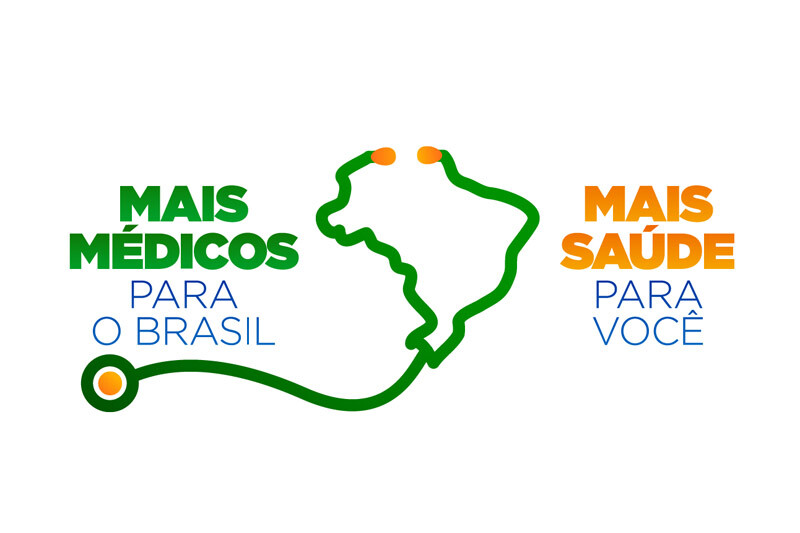 Estúdio Aberto: programa Mais Médicos sofre combate direto do Conselho Federal de Medicina