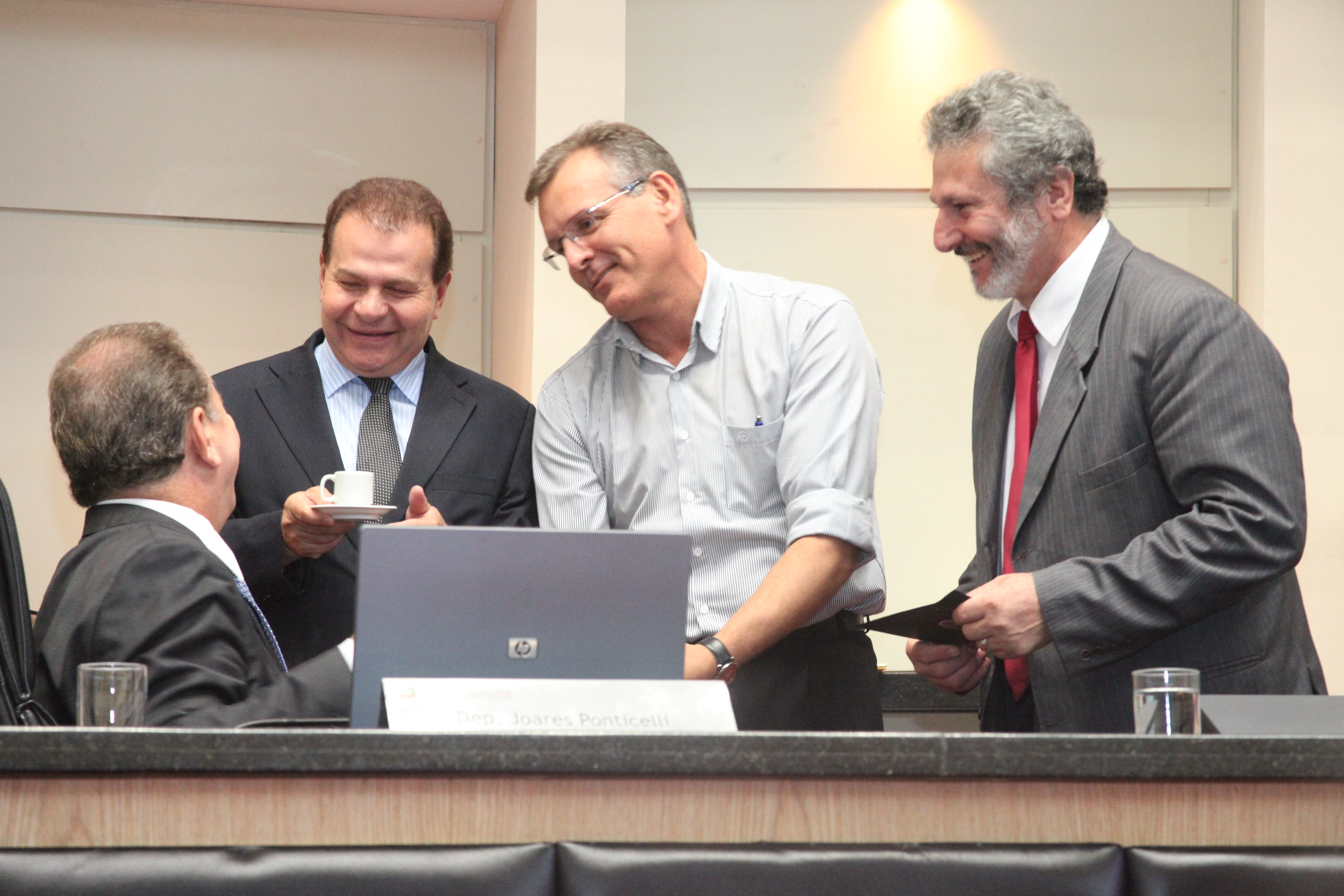 Sessão Ordinária - Plenário Osni Regis. Foto: Fábio Queiroz / Agência AL