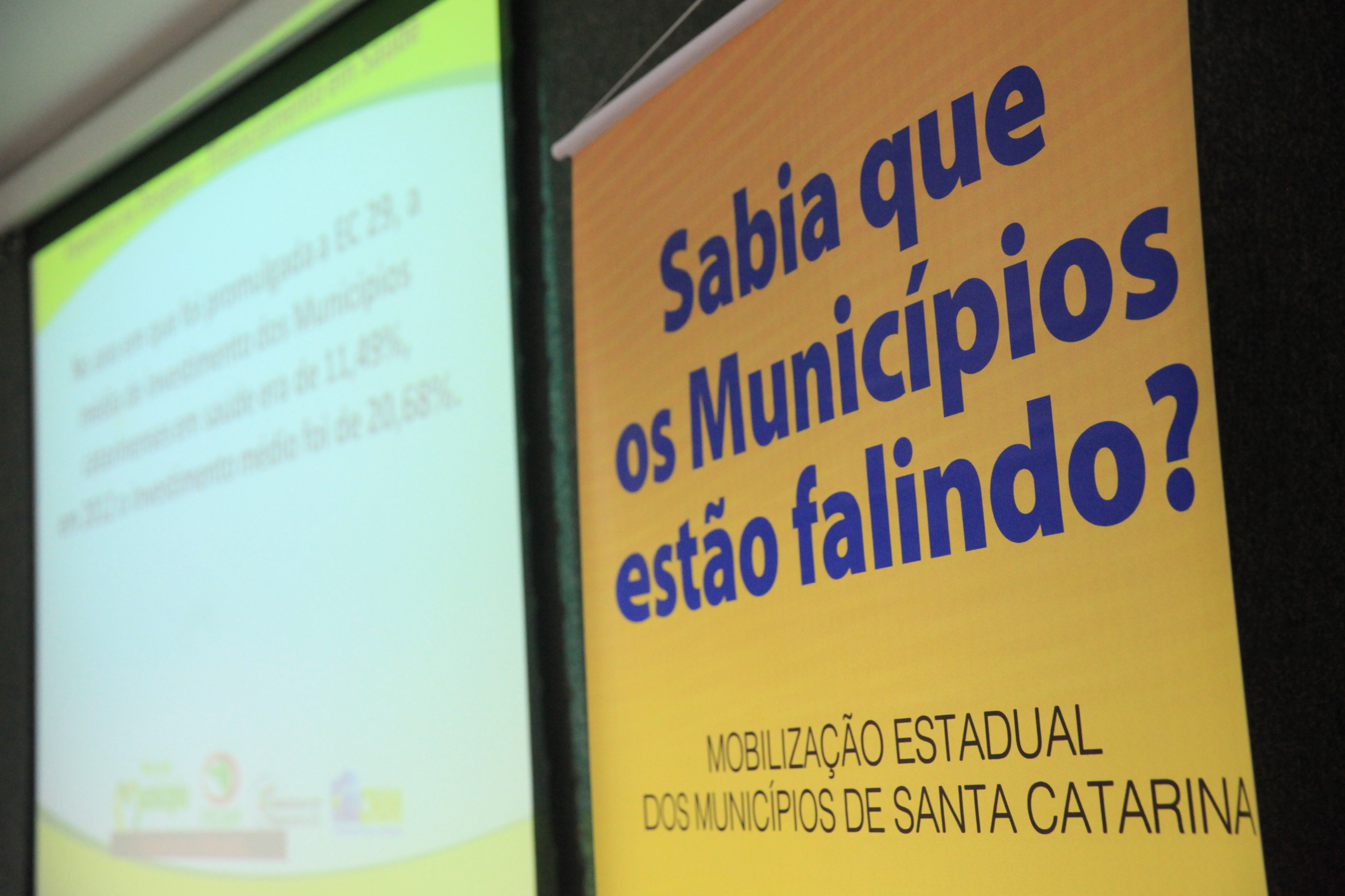 Mobilidade Estadual de Prefeitos – FECAM