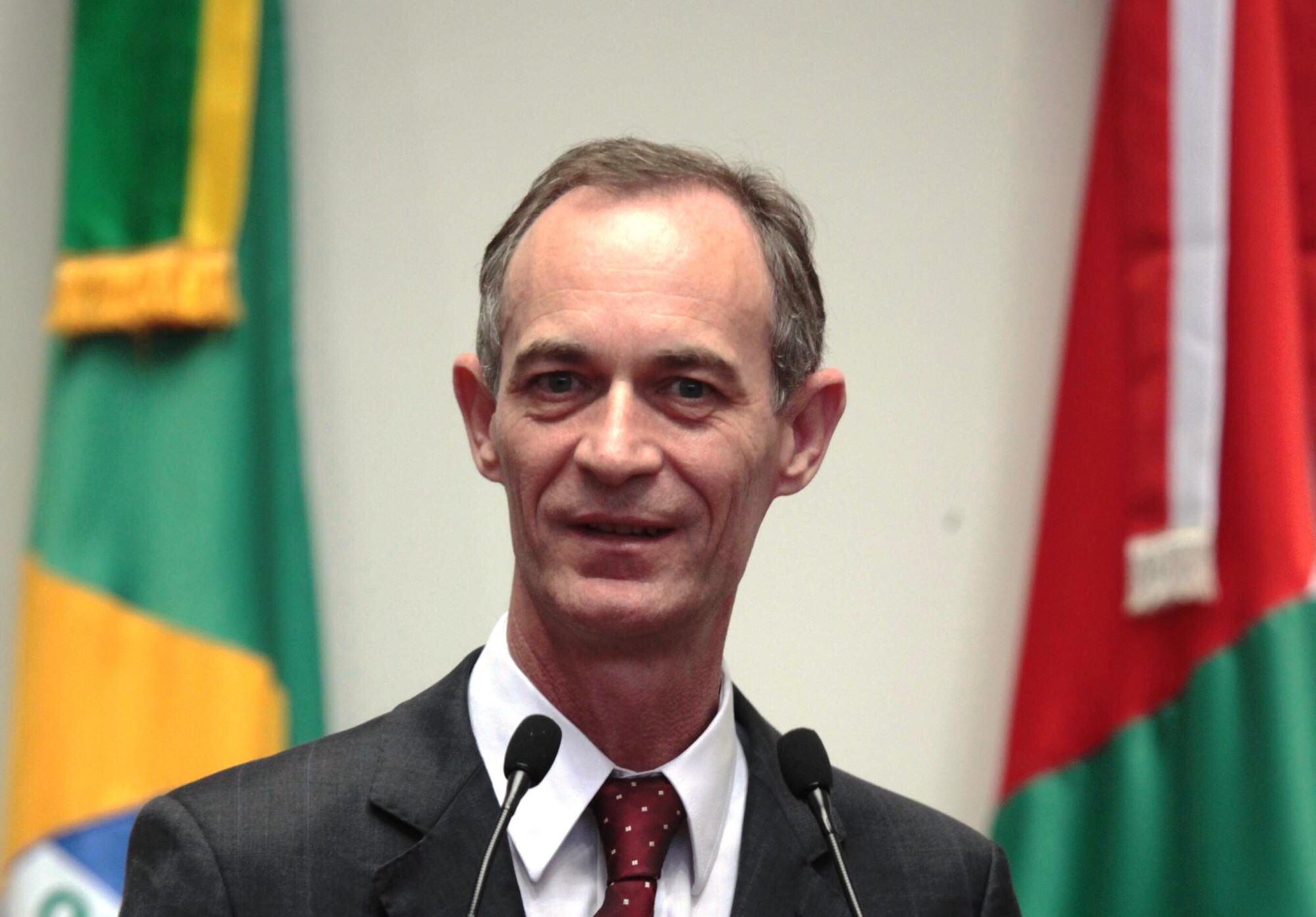 MPSC apresentará relatório na Assembleia Legislativa nesta terça (15)