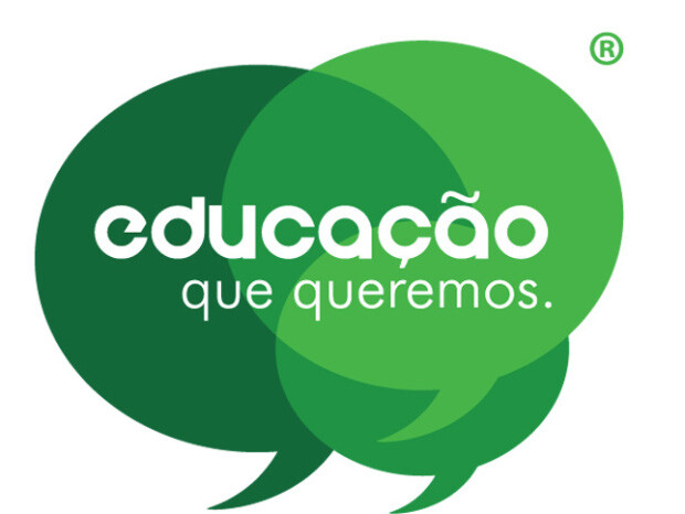 Estúdio Aberto: a educação que queremos para as novas gerações