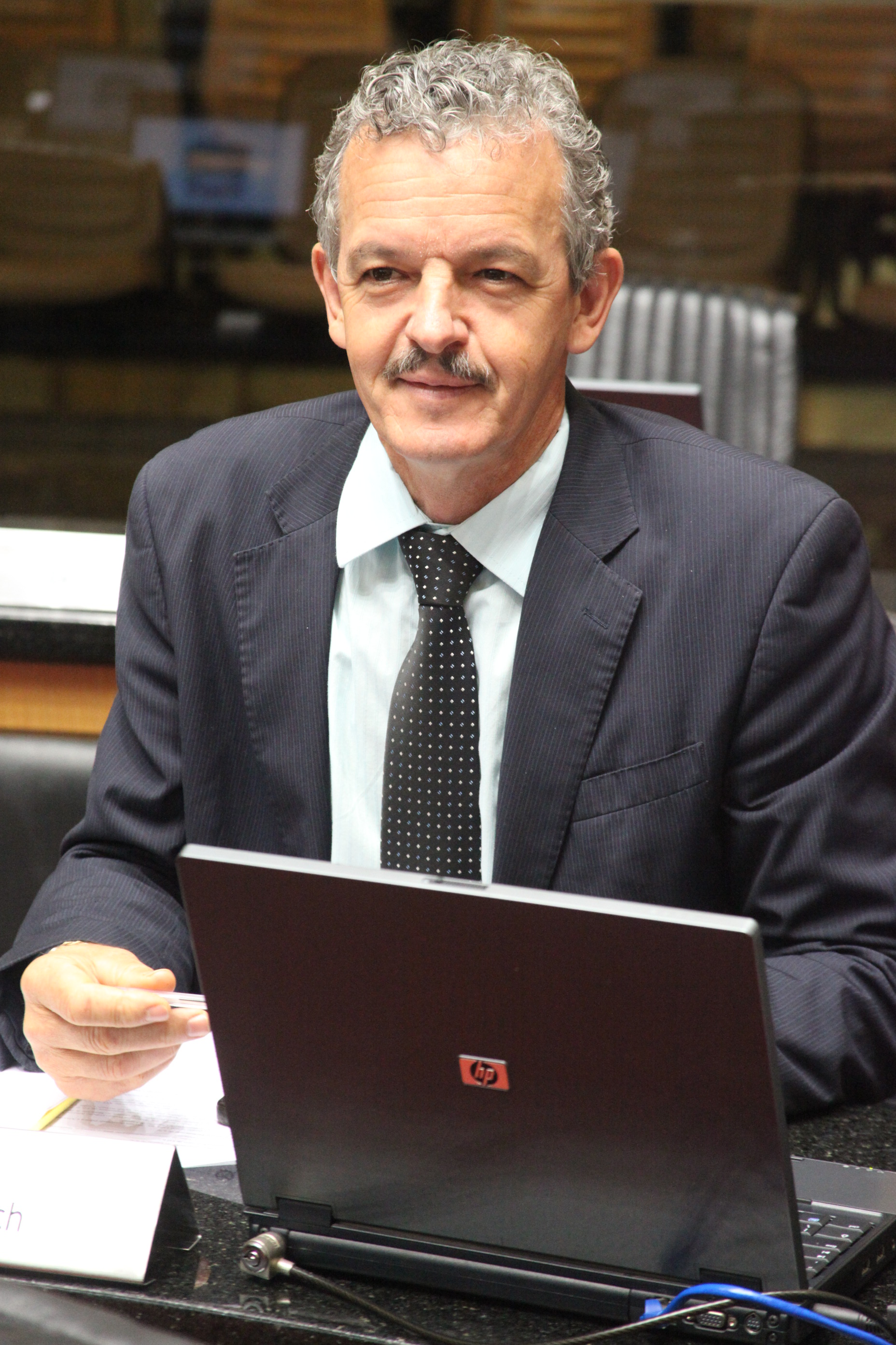 Sessão Ordinária. Foto: Fábio Queiroz / Agência AL