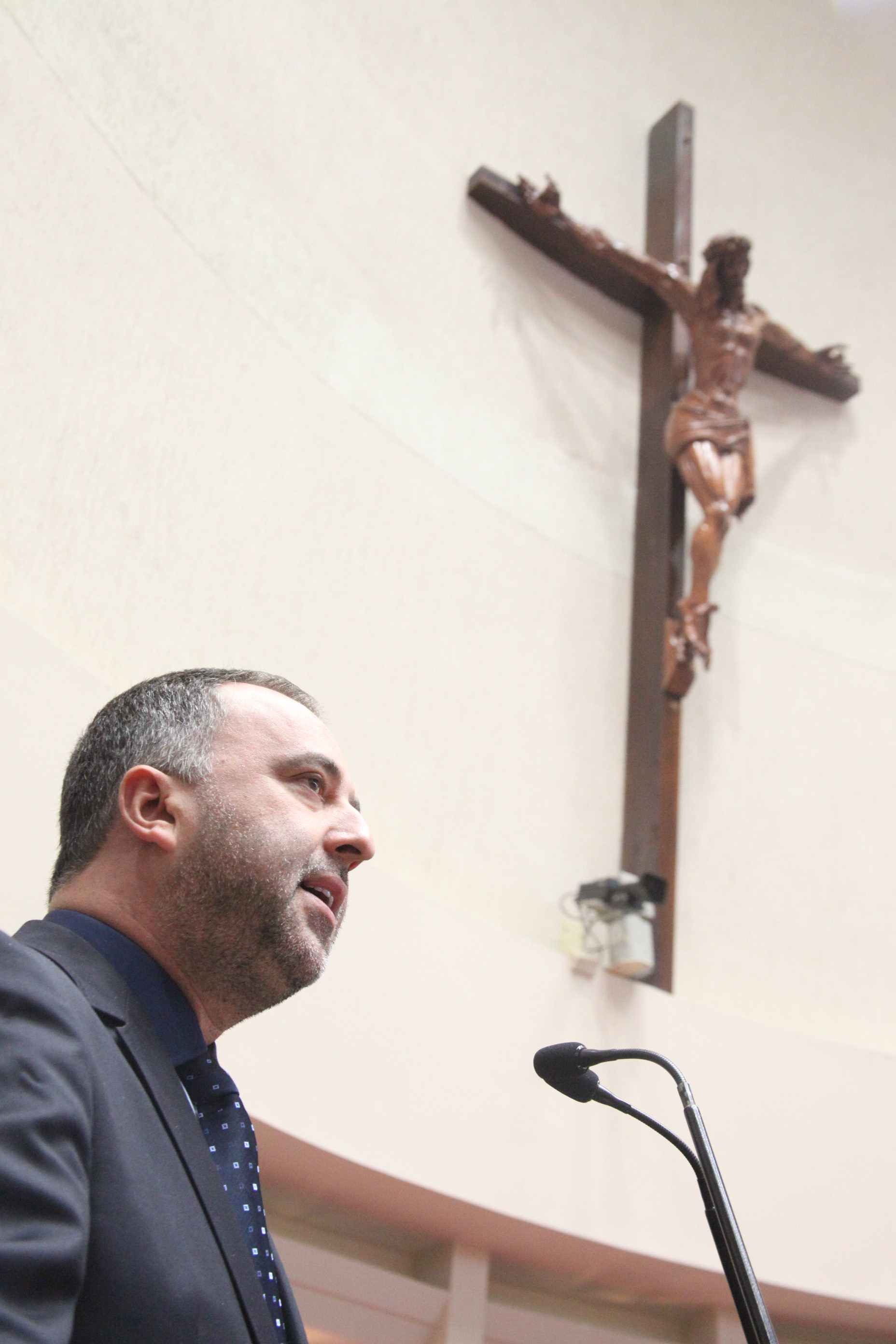 Sessão Ordinária. Foto: Fábio Queiroz / Agência AL