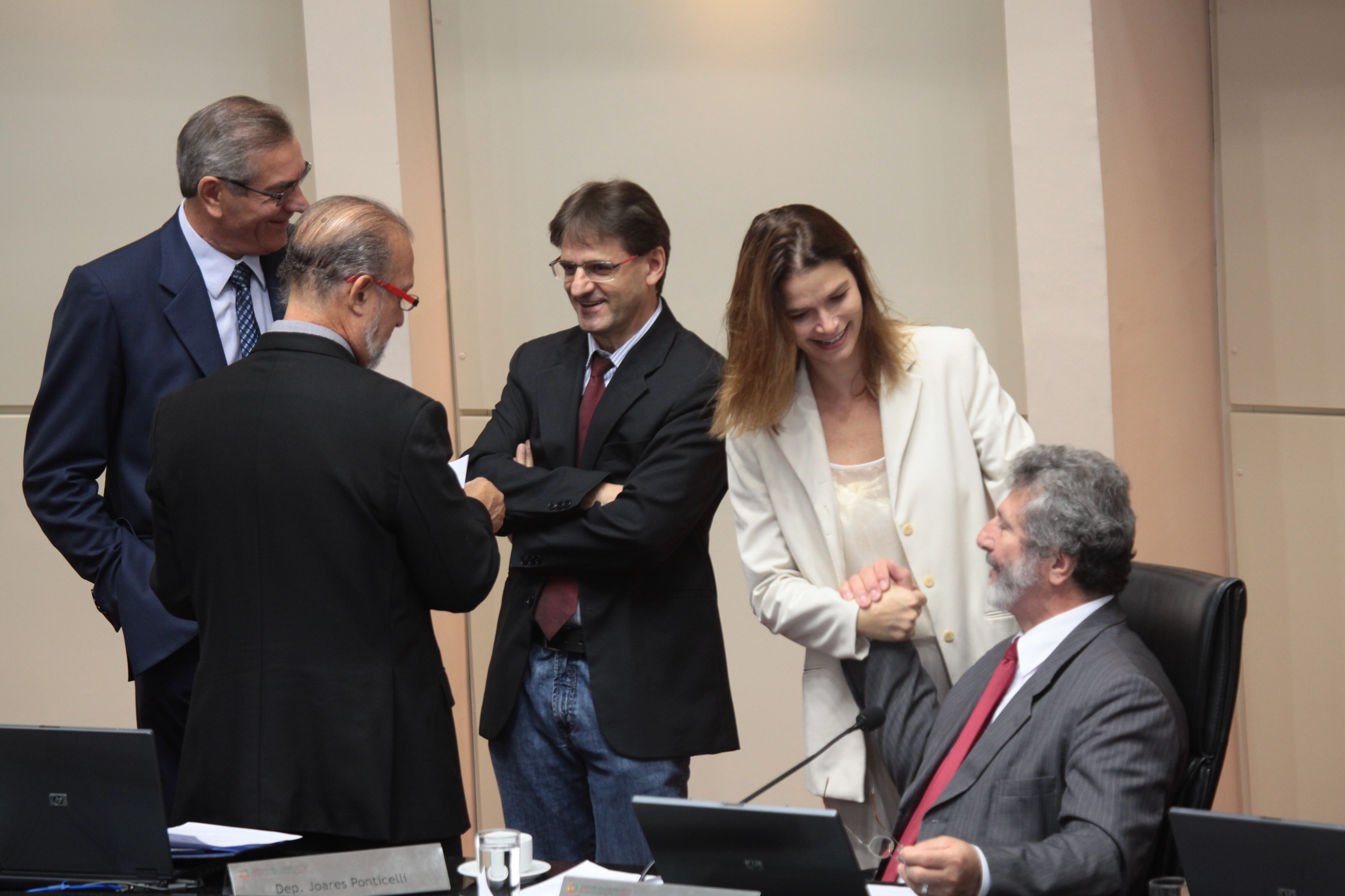 Sessão Ordinária - Plenário Osni Regis. Foto: Miriam Zomer/ Agência AL