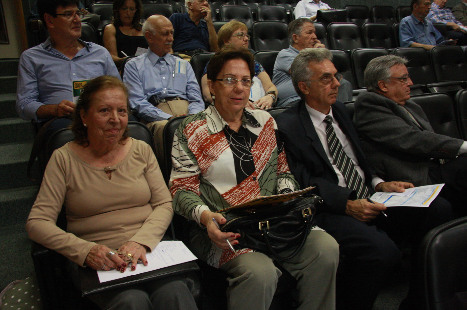 PEC 555 Aposentadoria. Fotos: Eduardo Guedes de Oliveira / Agência AL