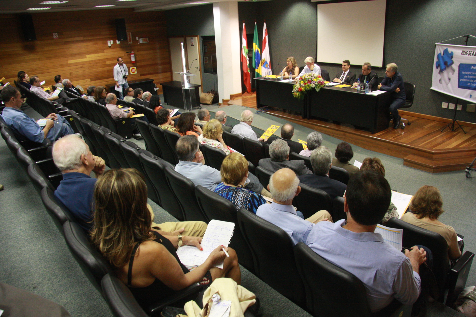 PEC 555 Aposentadoria. Fotos: Eduardo Guedes de Oliveira / Agência AL