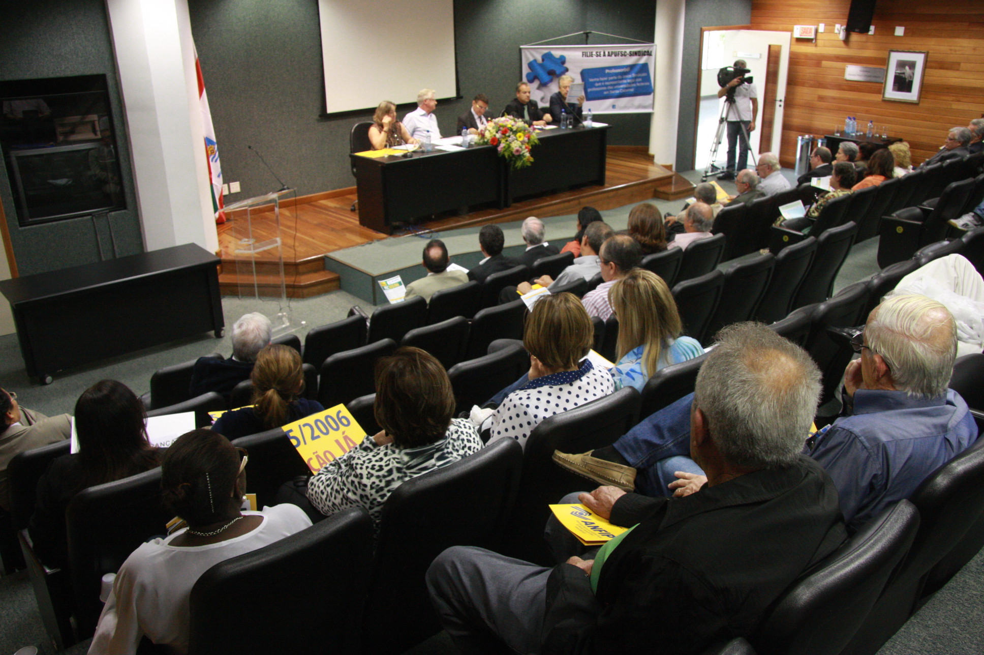 PEC 555 Aposentadoria. Fotos: Eduardo Guedes de Oliveira / Agência AL