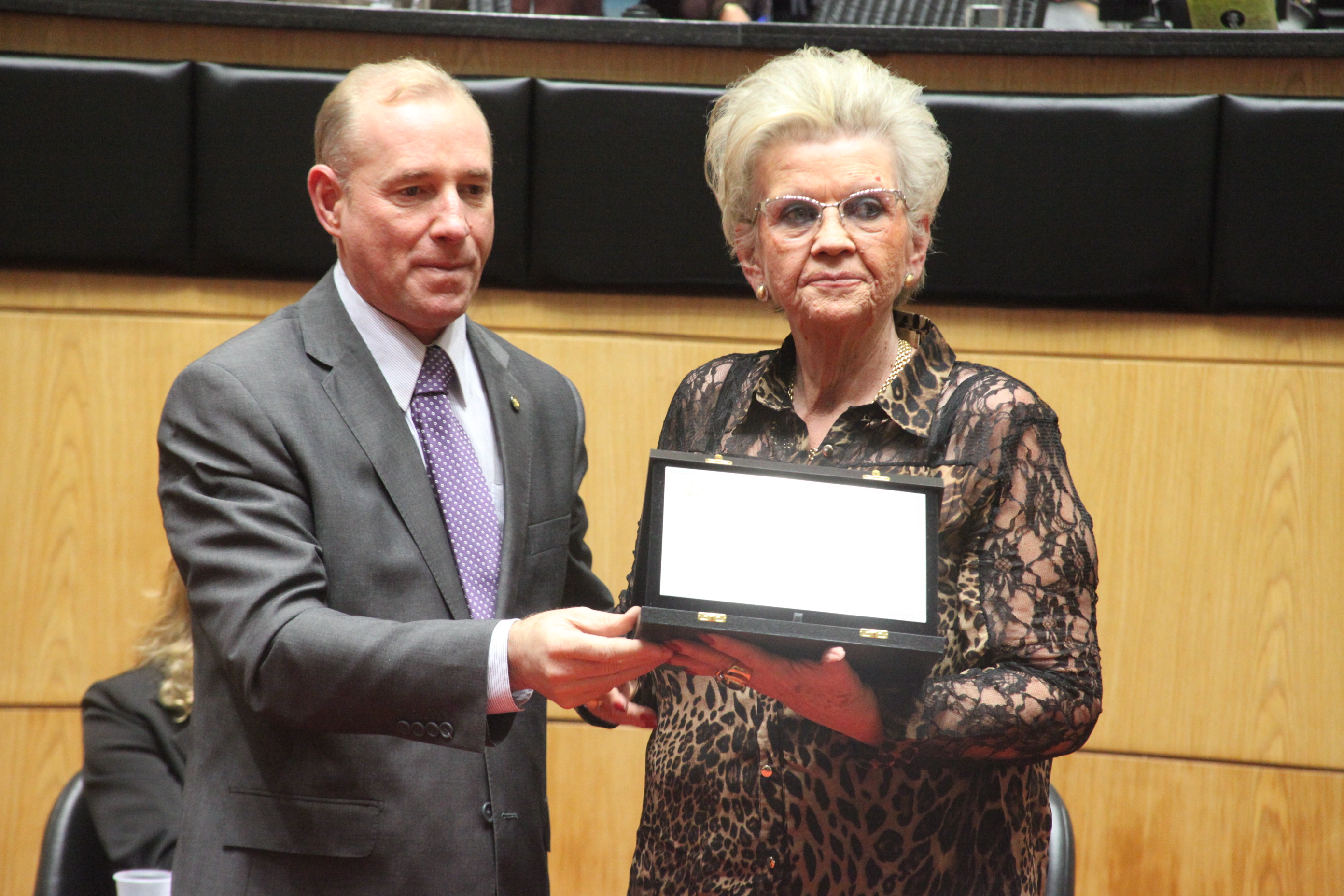PMDB 48 ANOS. Foto: Fábio Queiroz / Agência AL