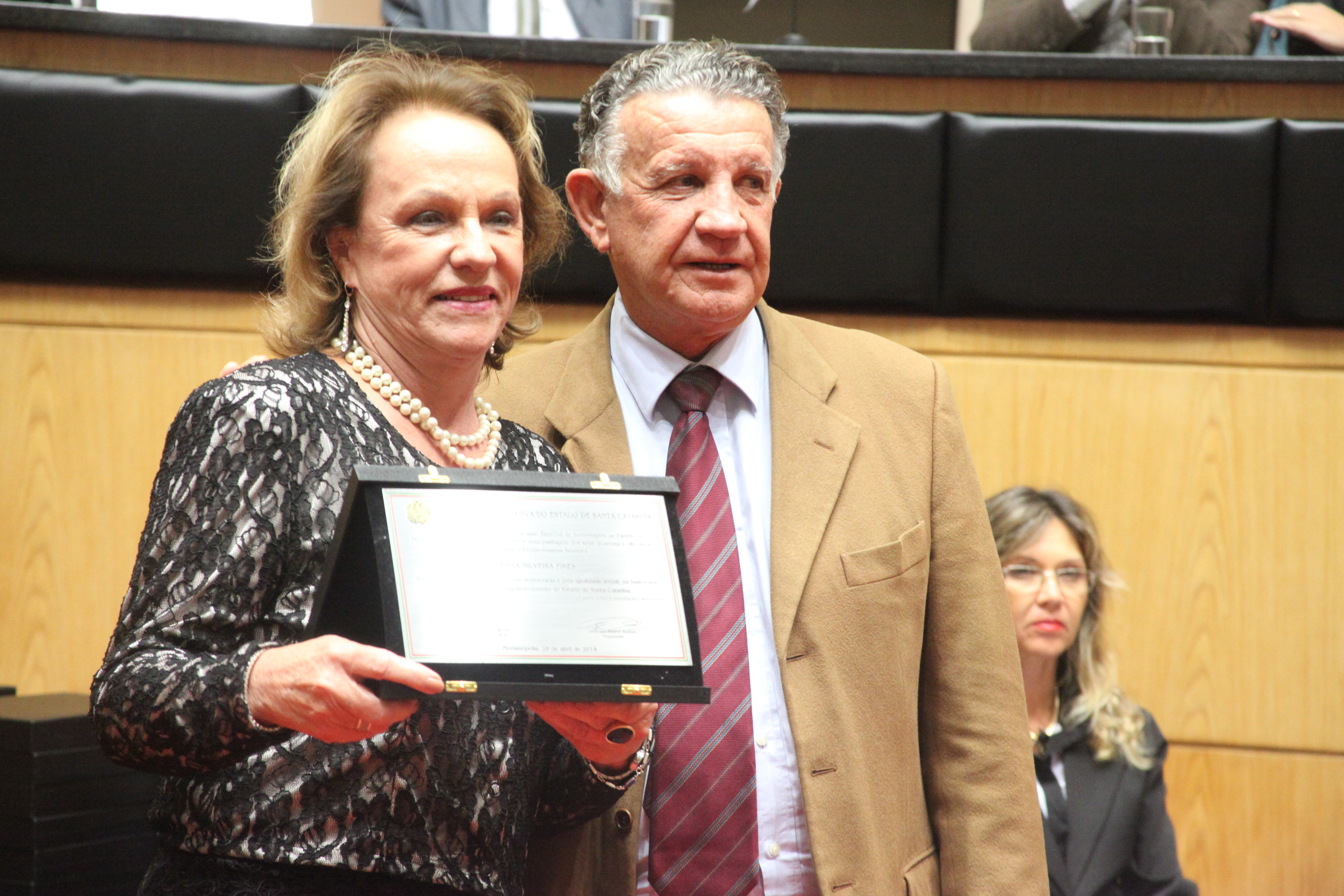 PMDB 48 ANOS. Foto: Fábio Queiroz / Agência AL