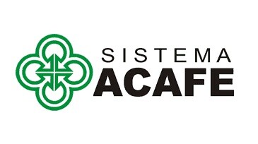 Acafe ajudou SC a superar defasagem de vagas em relação ao PR e RS
