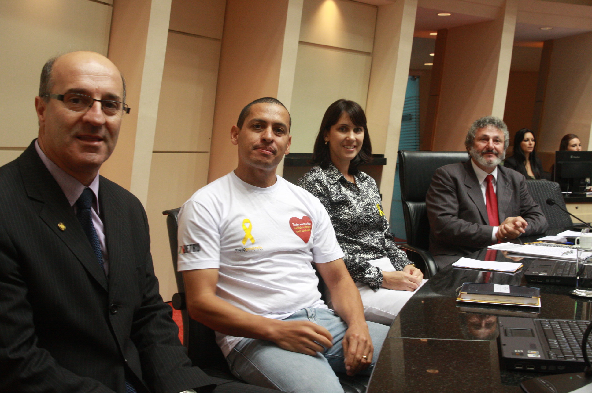 Sessão Ordinária - Plenário Osni Régis - Foto: Eduardo Guedes de Oliveira / Agência AL