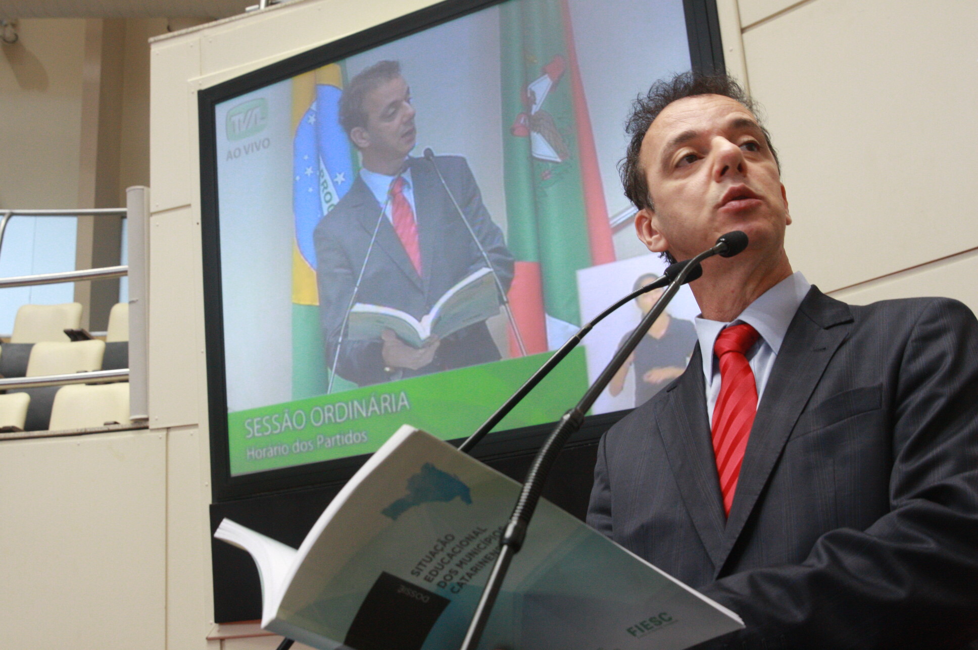 Projeto aprovado garante ao consumidor informação sobre assistência  técnica