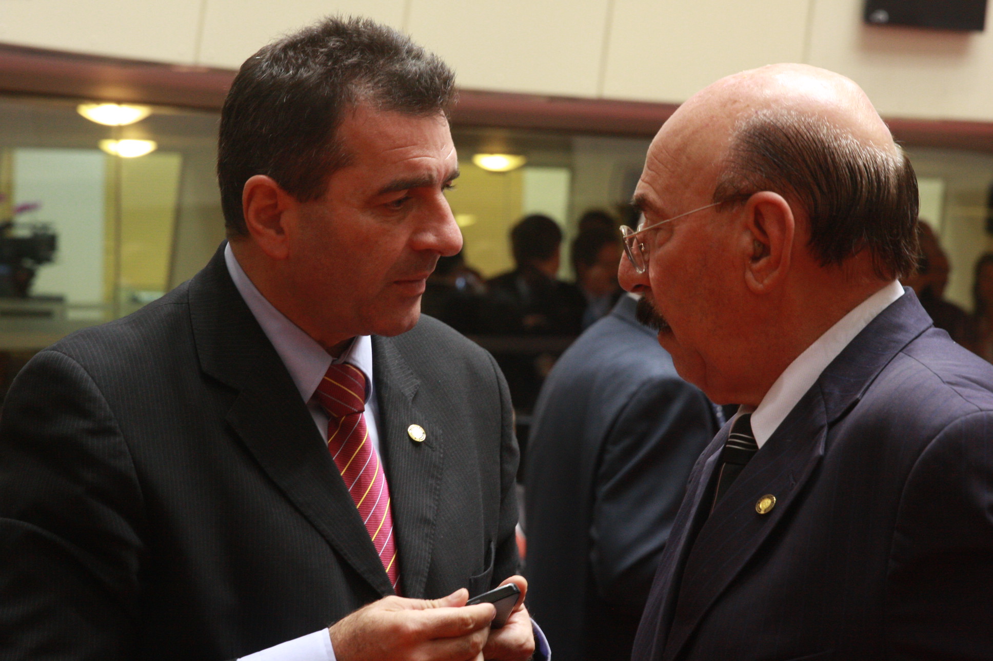 Sessão Ordinária - Plenário Osni Régis - Foto: Eduardo Guedes de Oliveira / Agência AL