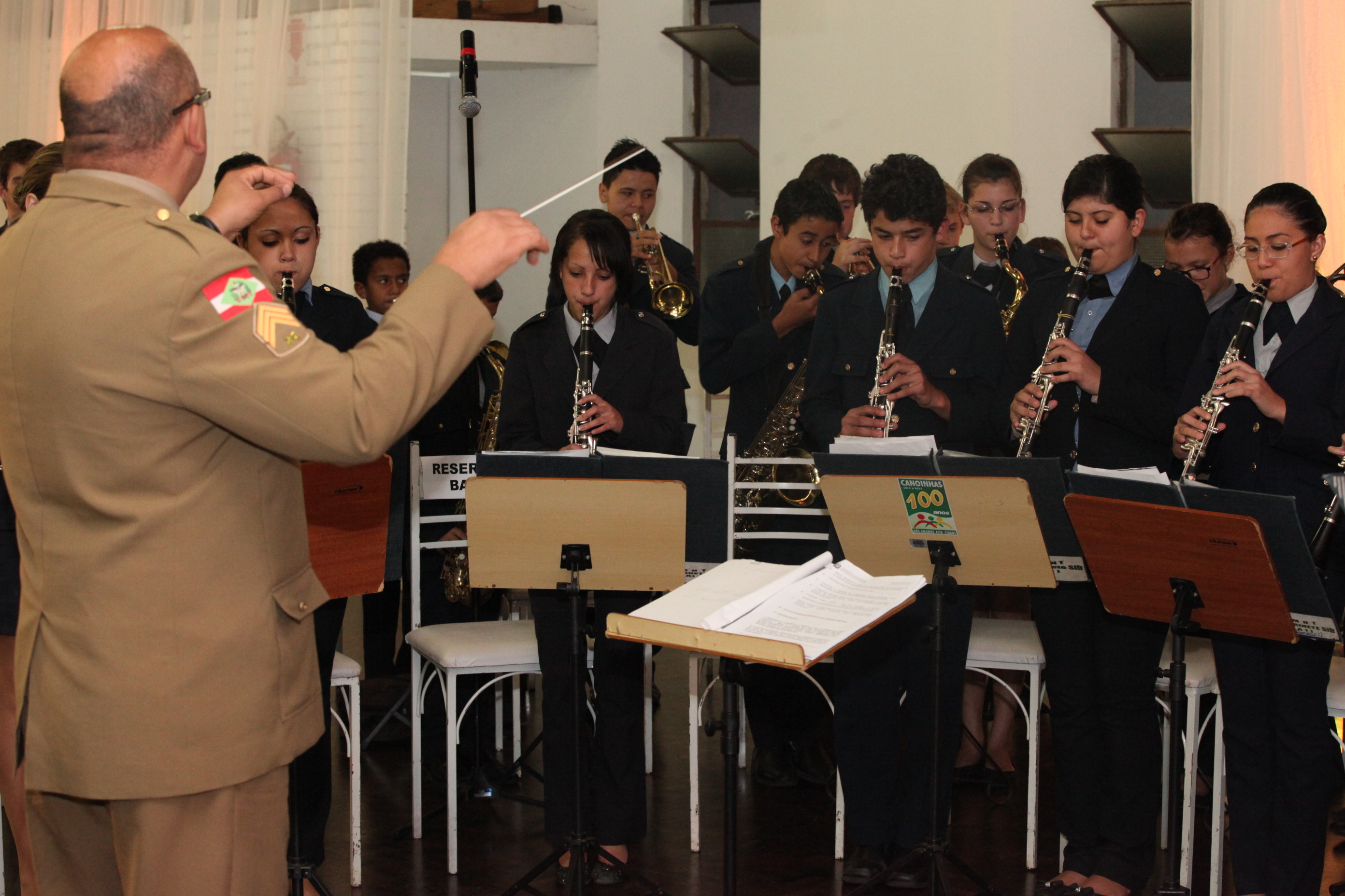 Sessão Solene em homenagem aos participantes do 7º Jasti. Foto: Fábio Queiroz / Agência AL