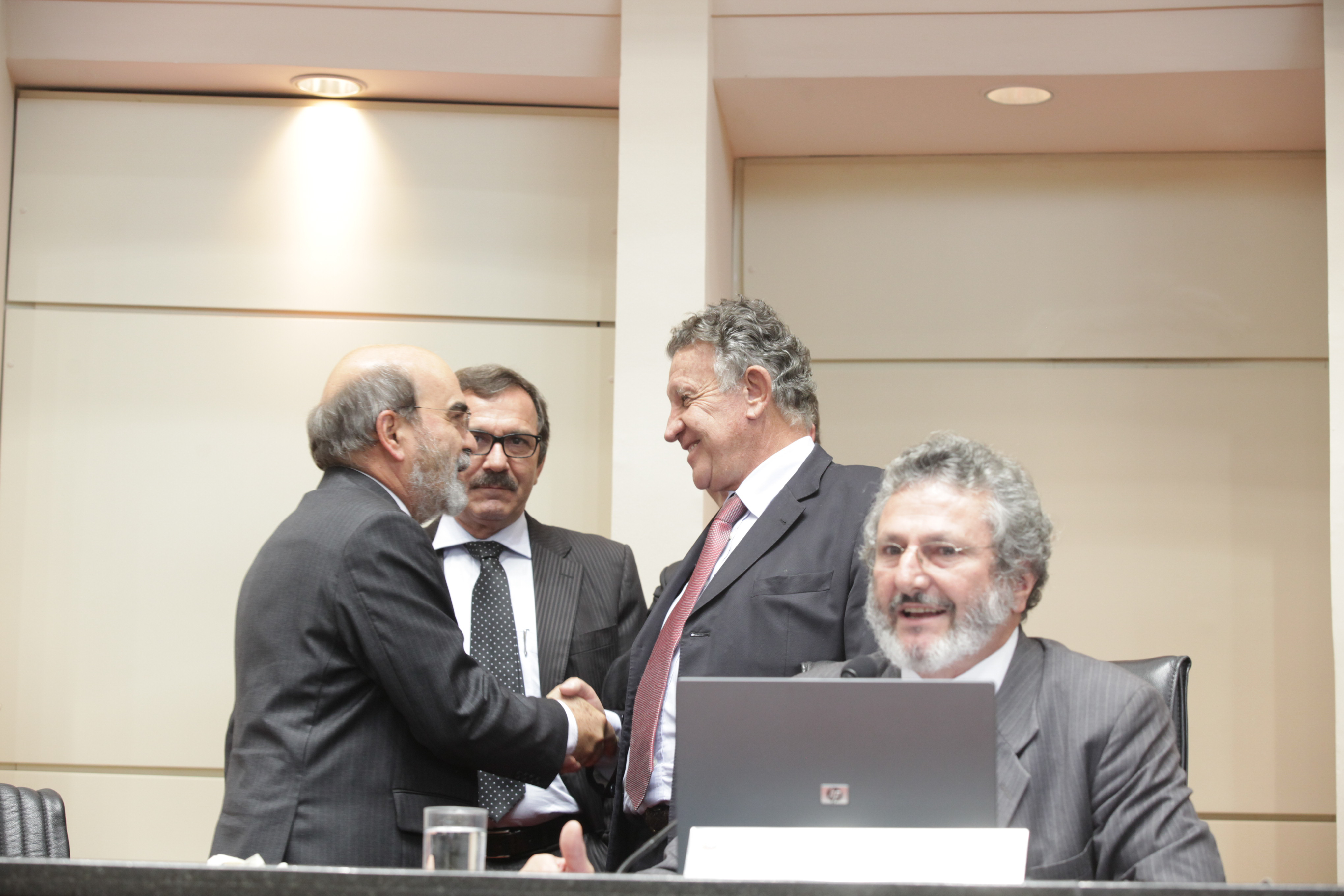 Sessão Ordinária - Plenário Osni Régis - Foto: Carlos Kilian / Agência AL