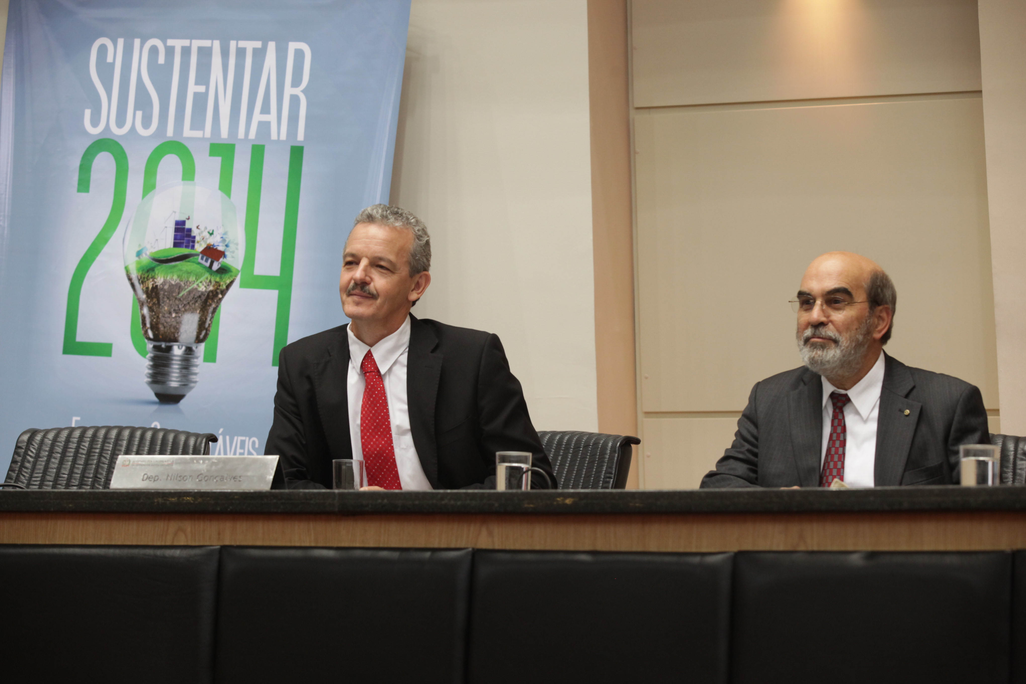 Sessão Ordinária - Plenário Osni Régis - Foto: Carlos Kilian / Agência AL