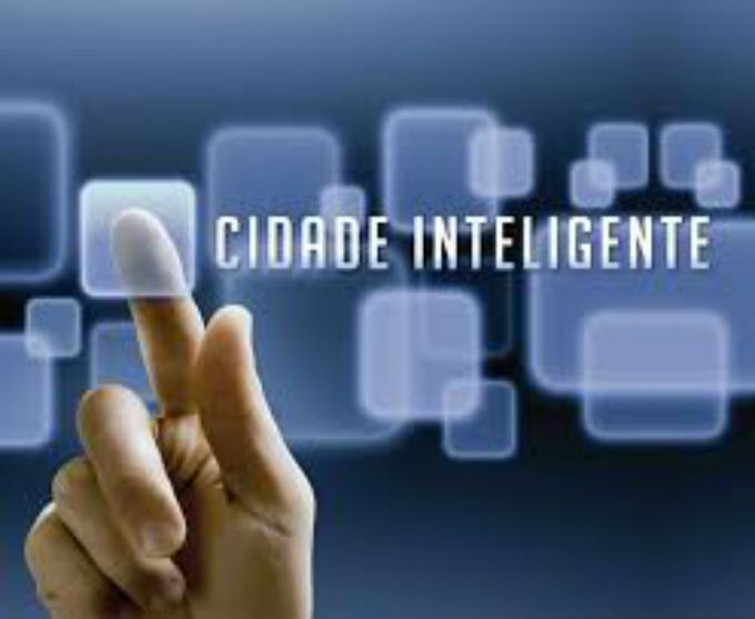 Estúdio Aberto: Cidade Inteligente, novo programa da Rádio AL, traz foco para soluções criativas