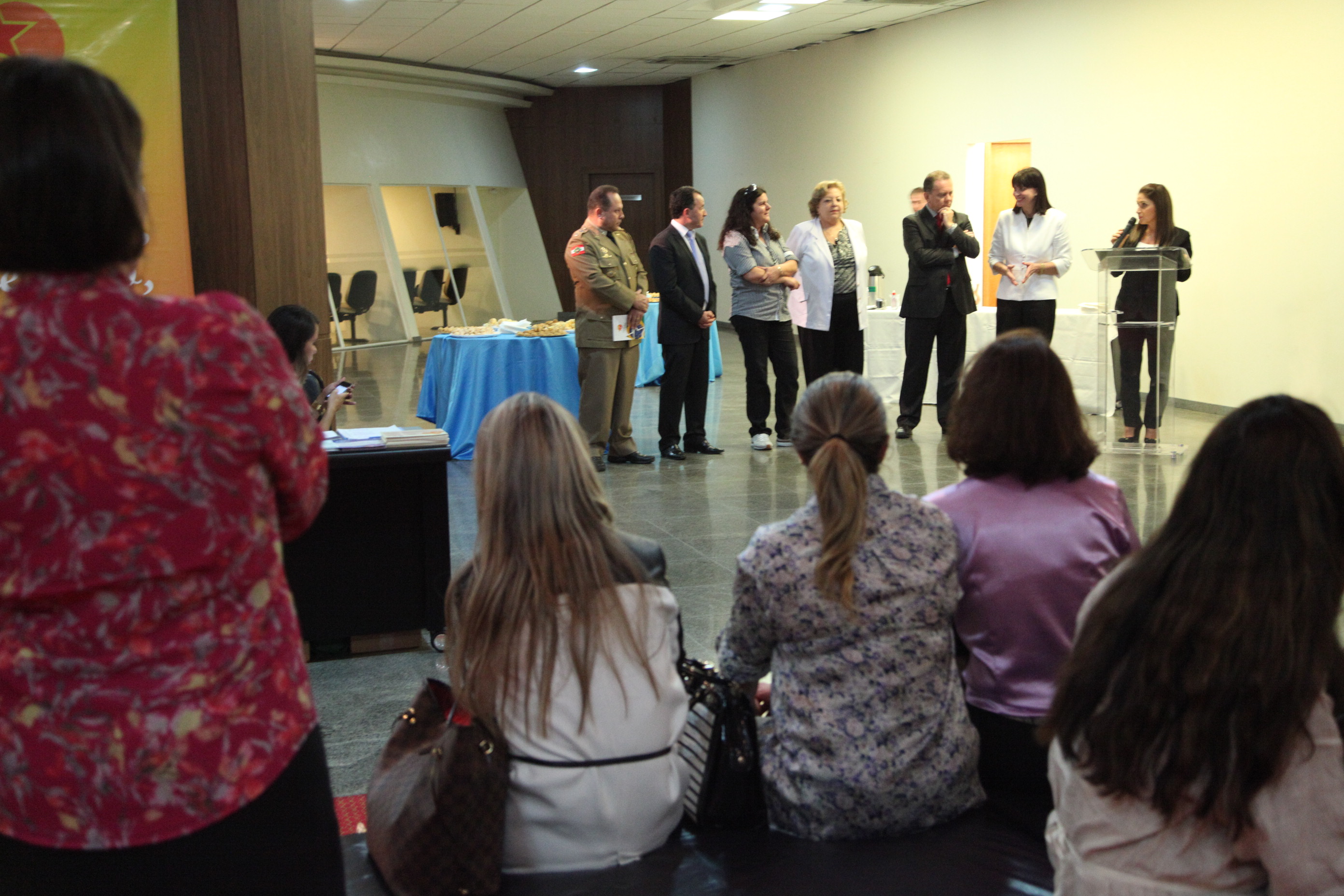 Lançamento literário - Livro Estrela de Isabel, de Sônia Morroso Terres