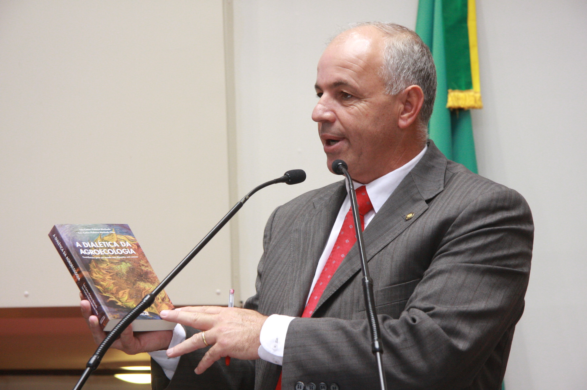 Sessão Ordinária