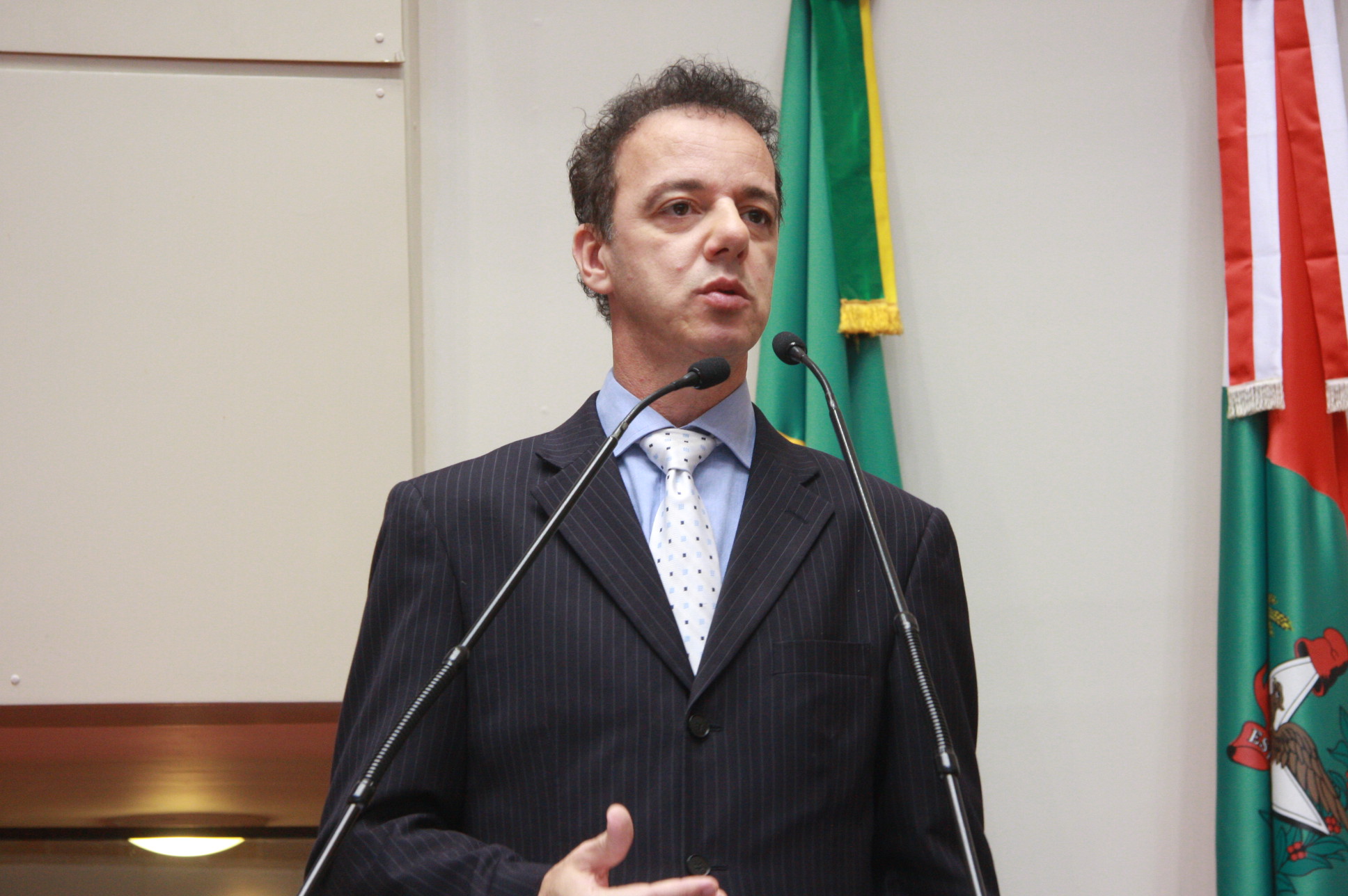 Sessão Ordinária