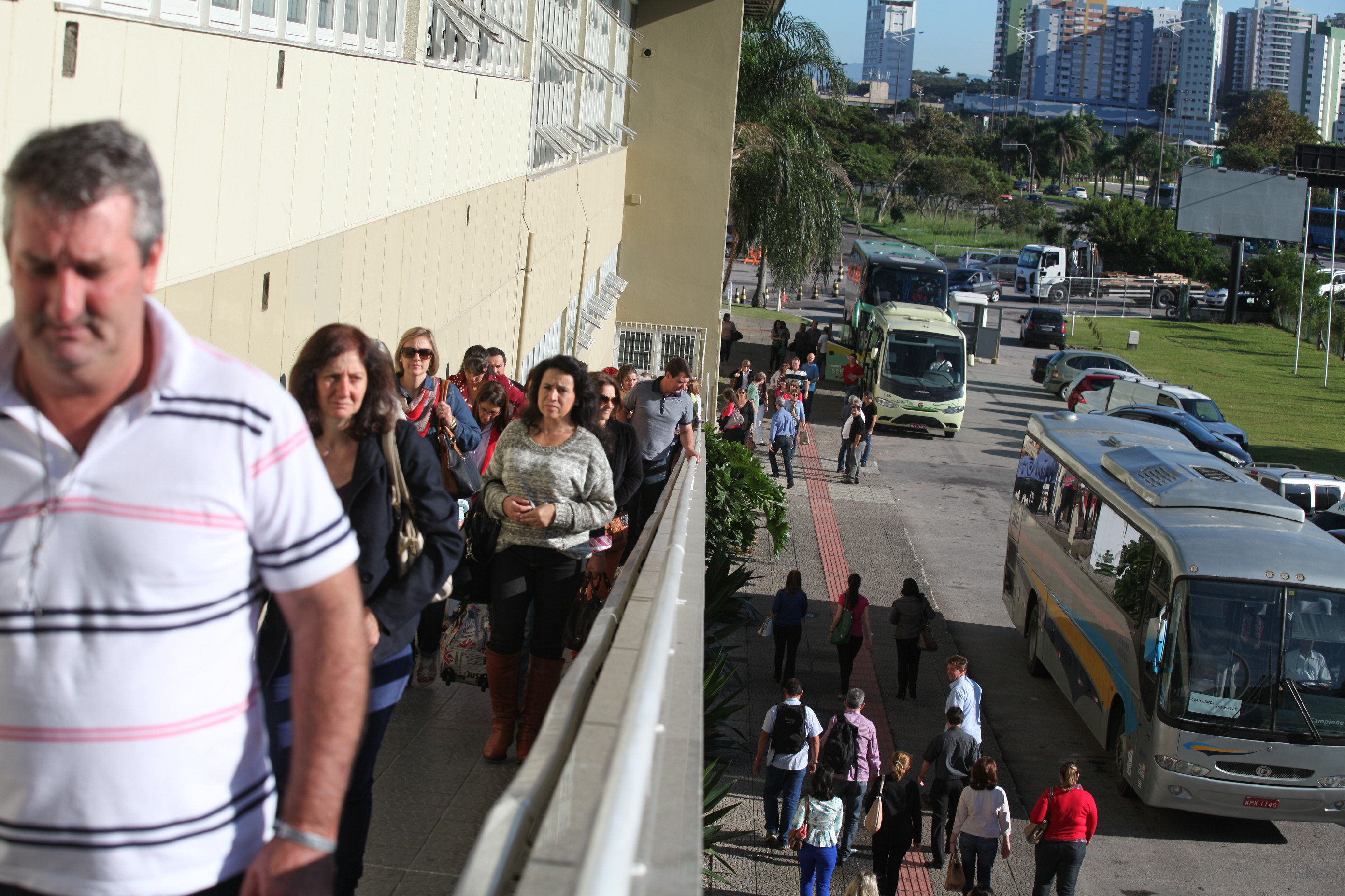 Educasul – 10ª Edição