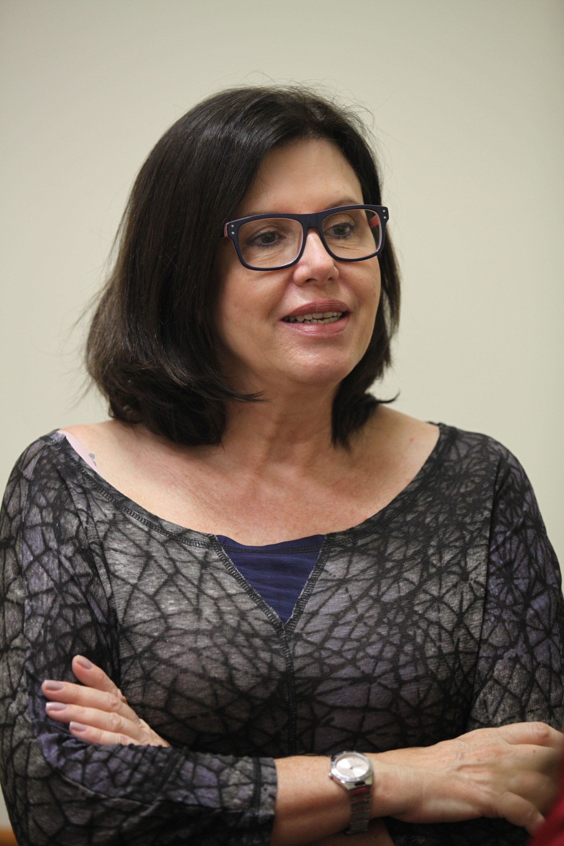 Educasul - 10ª Edição - Educasul - 10ª Edição - Maria do Pilar Lacerda Almeida e Silva