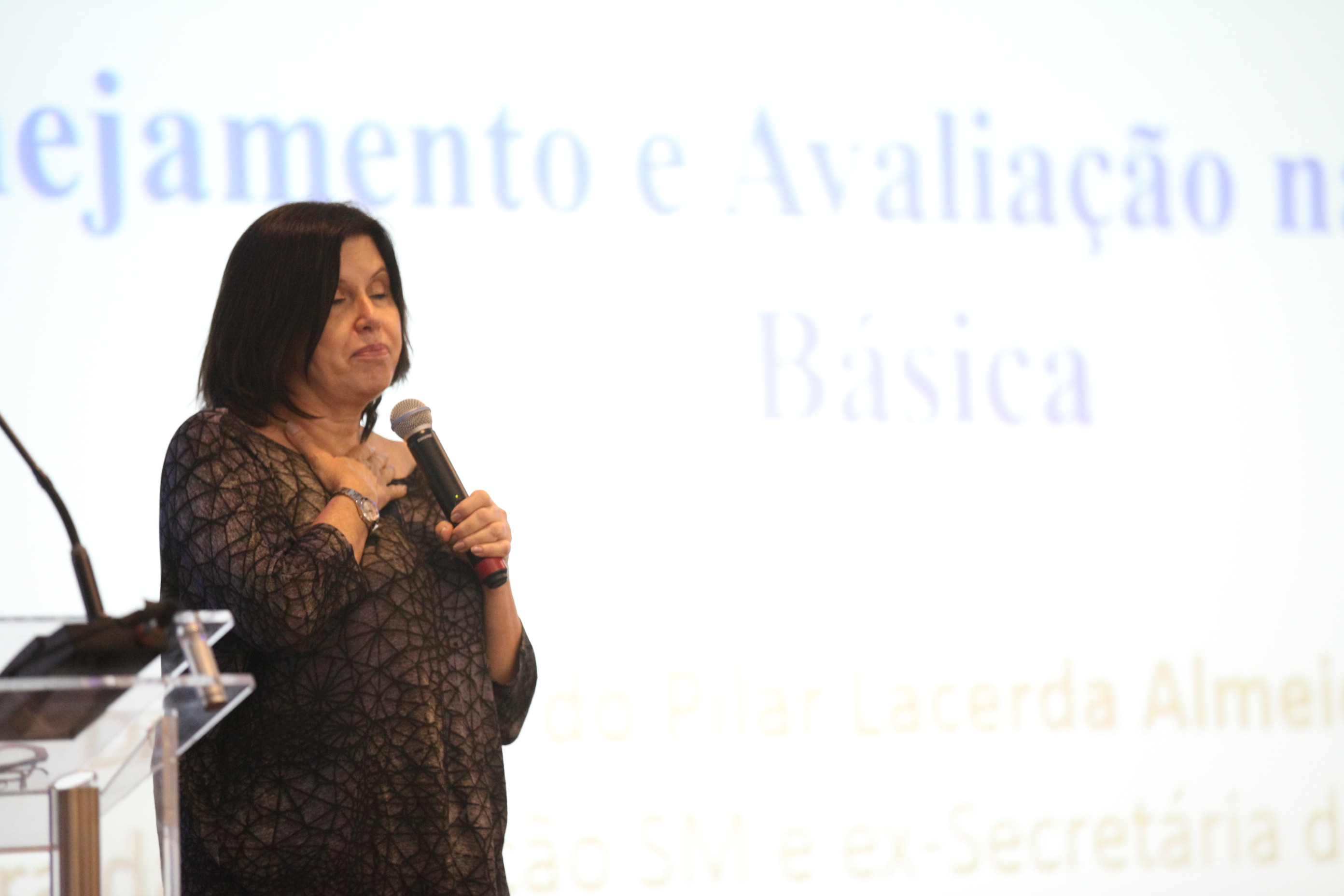 Educasul - 10ª Edição - Maria do Pilar Lacerda Almeida e Silva