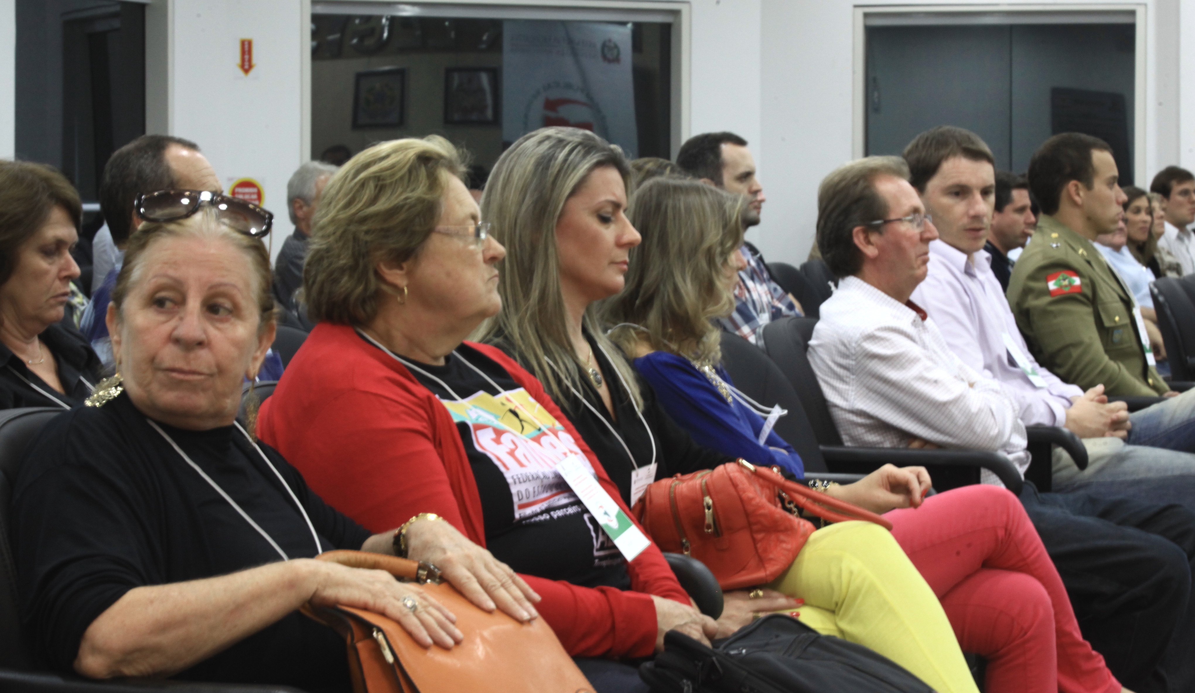 Orçamento Regionalizado Blumenau