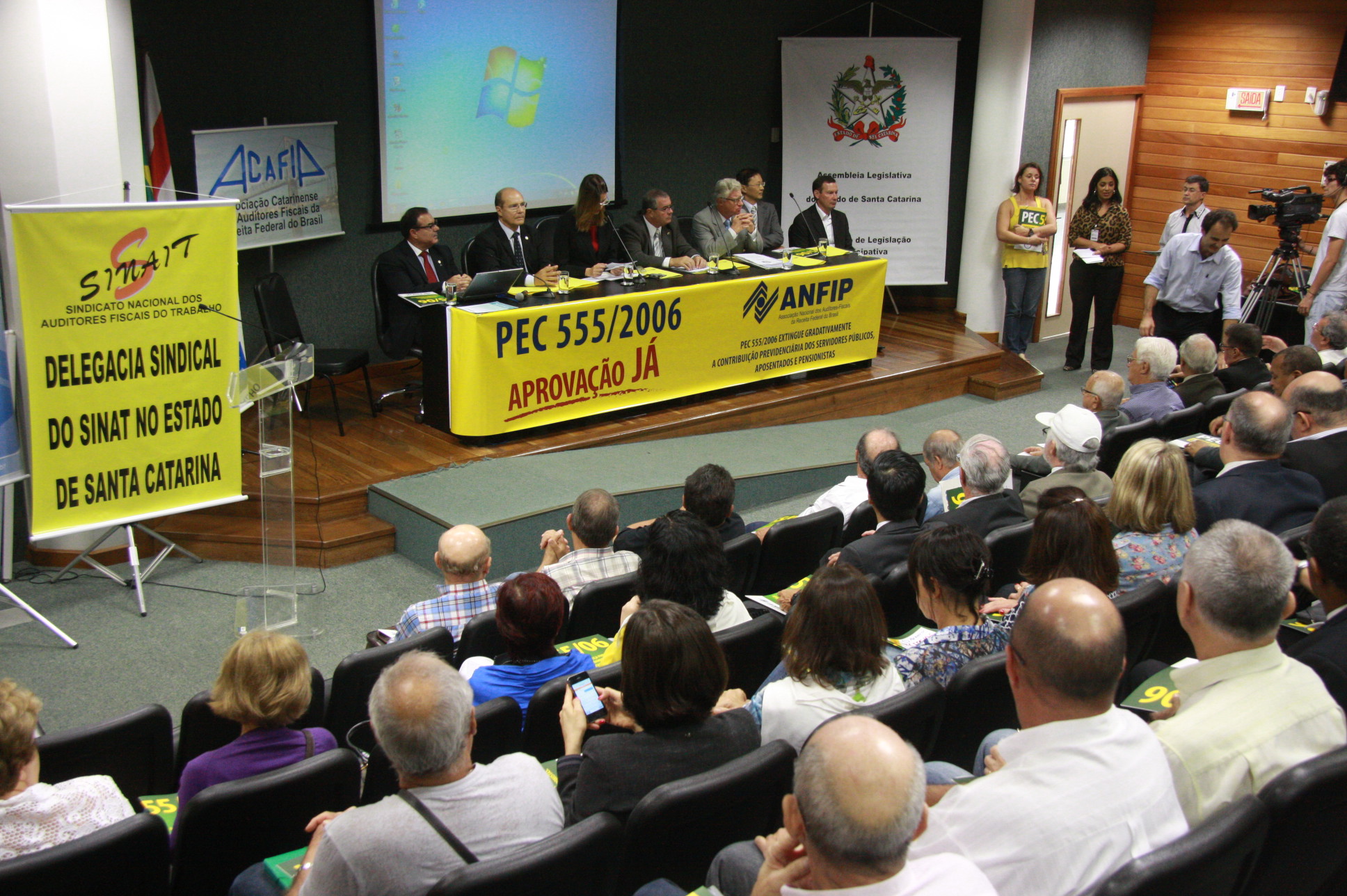 AP. PEC 555_Fotos Eduardo Guedes de Oliveira / Agência AL