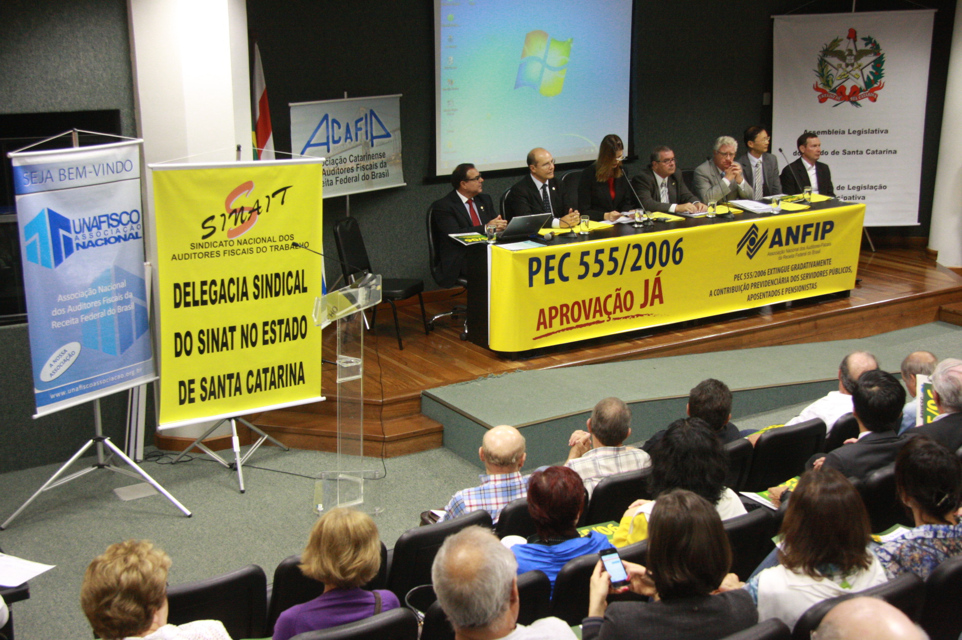 AP. PEC 555_Fotos Eduardo Guedes de Oliveira / Agência AL