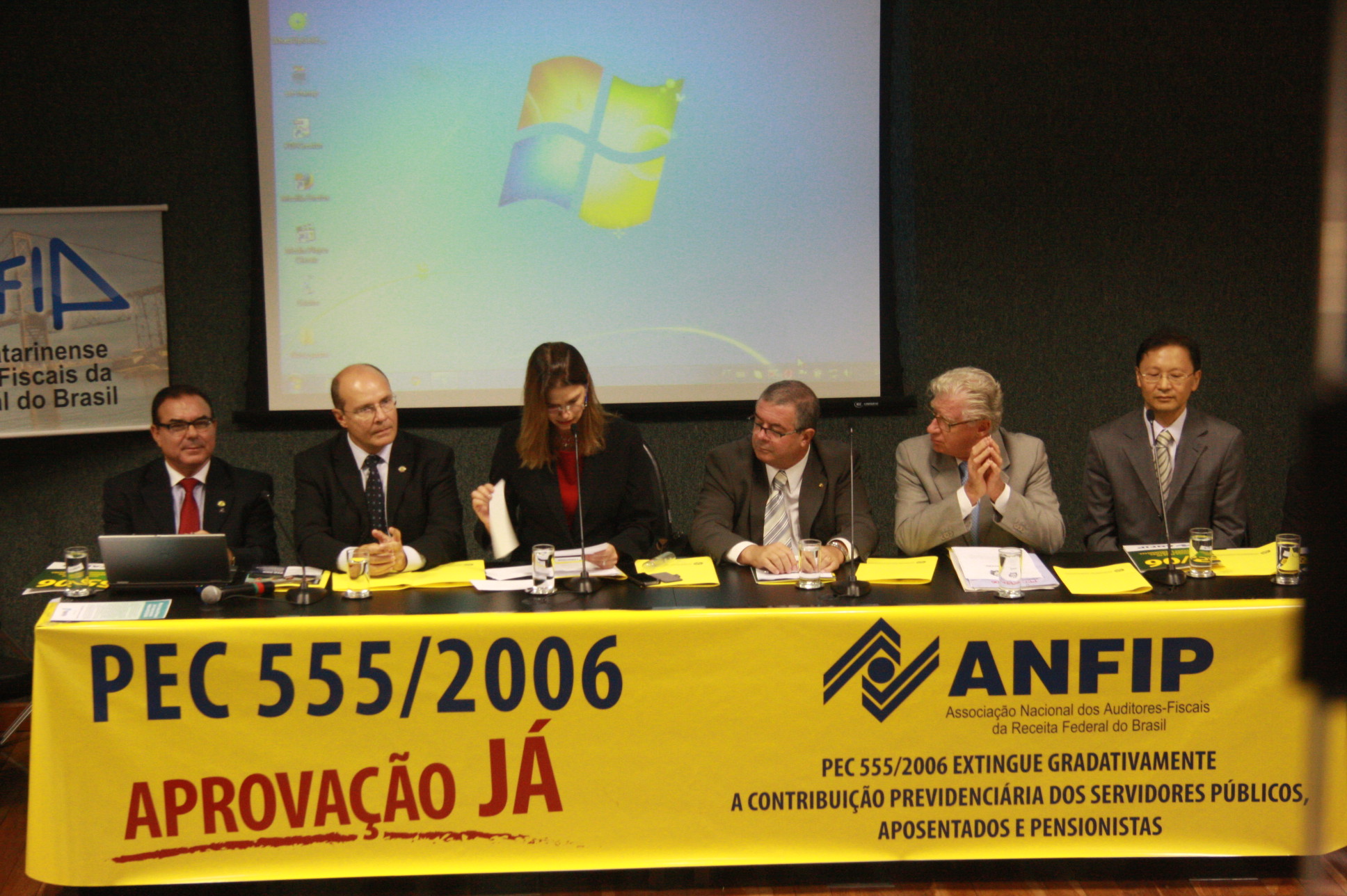AP. PEC 555_Fotos Eduardo Guedes de Oliveira / Agência AL