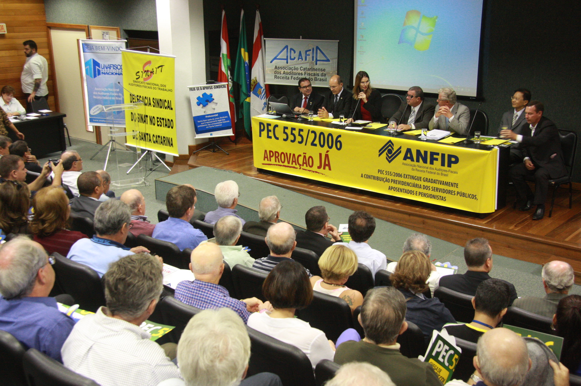 AP. PEC 555_Fotos Eduardo Guedes de Oliveira / Agência AL