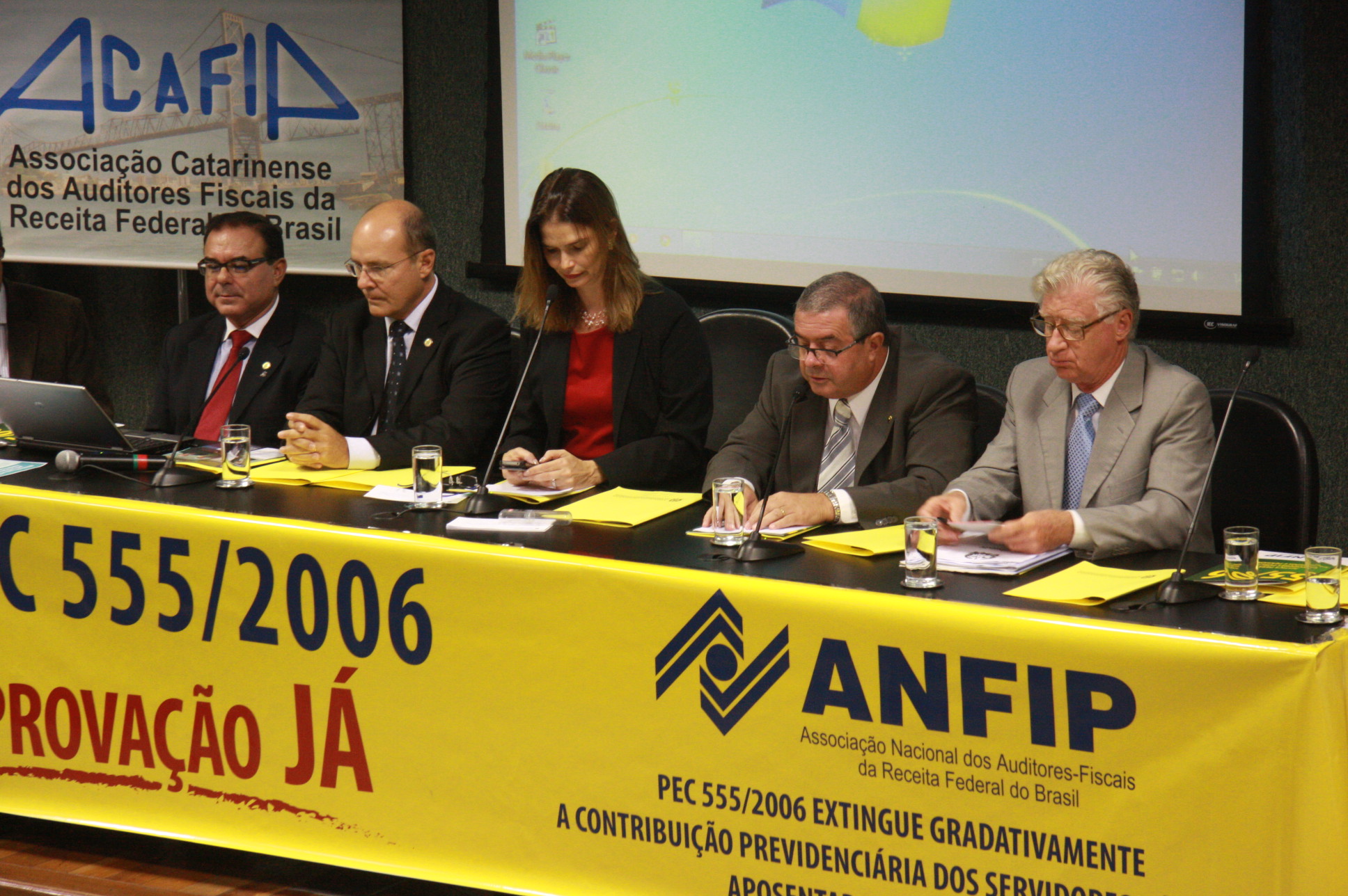 AP. PEC 555_Fotos Eduardo Guedes de Oliveira / Agência AL