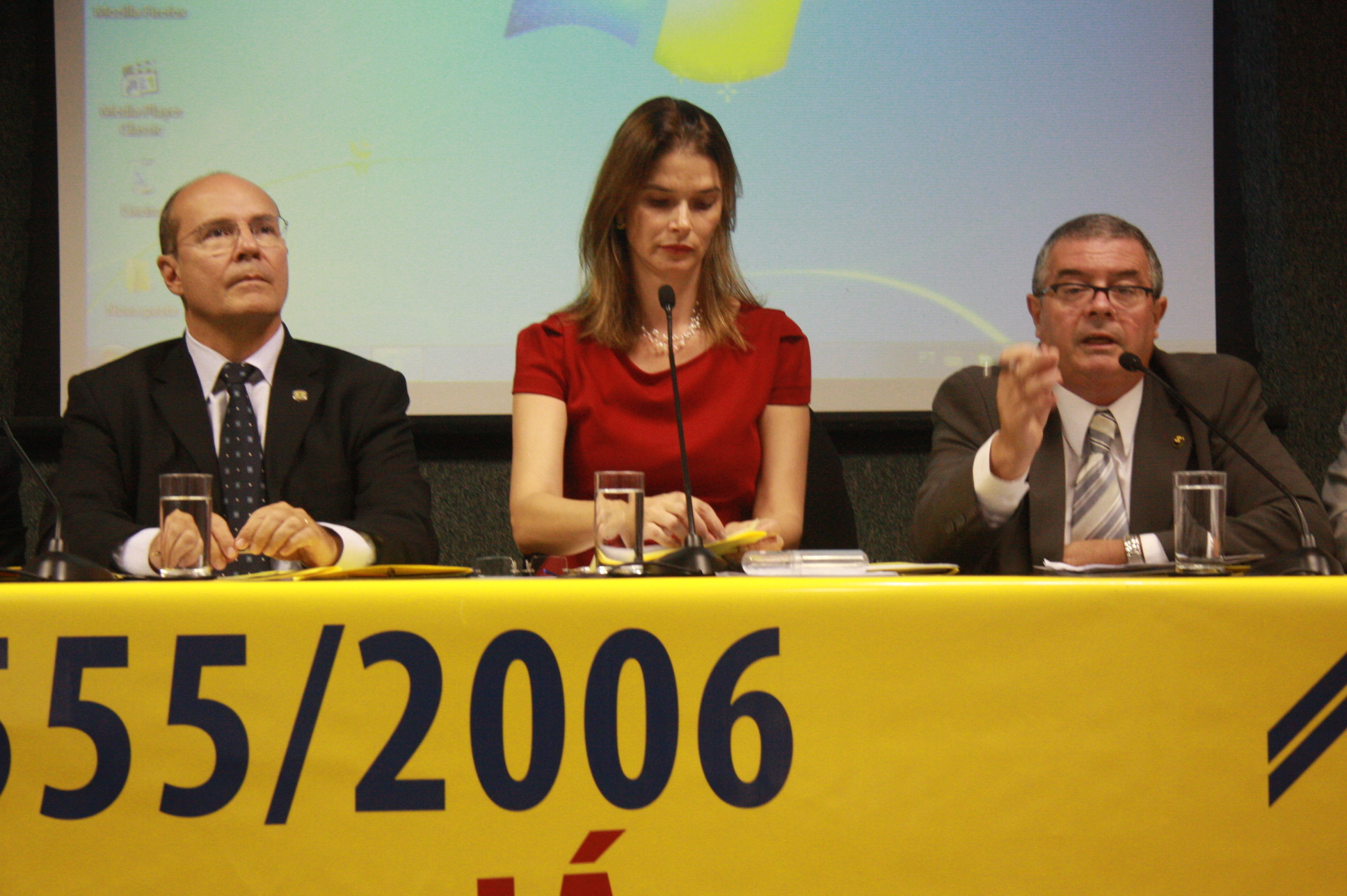 AP. PEC 555_Fotos Eduardo Guedes de Oliveira / Agência AL