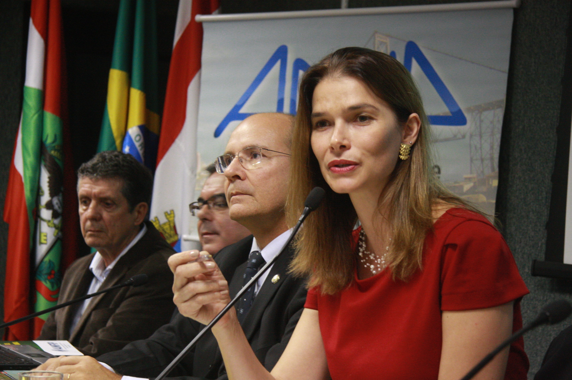 AP. PEC 555_Fotos Eduardo Guedes de Oliveira / Agência AL