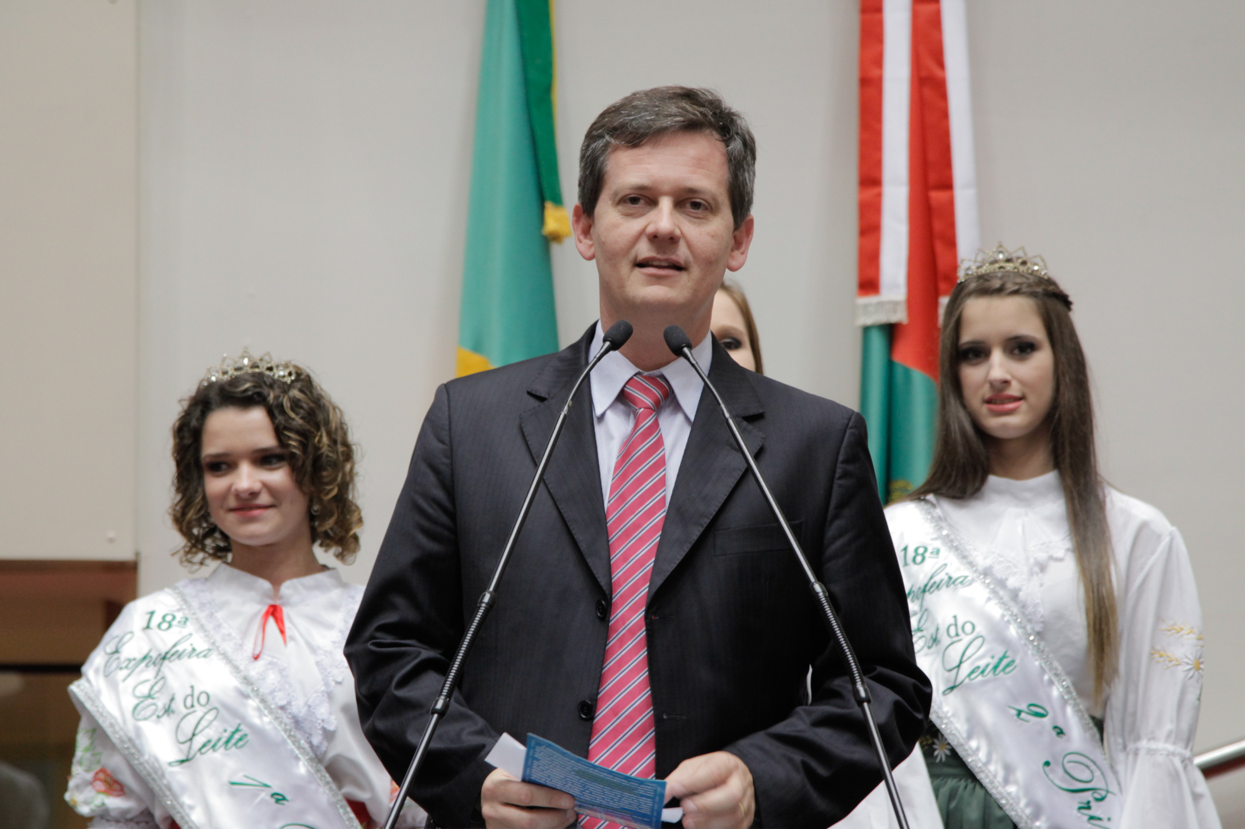 Sessão Ordinária - Plenário Osni Régis - Foto: Juliana Stadnik / Agência AL