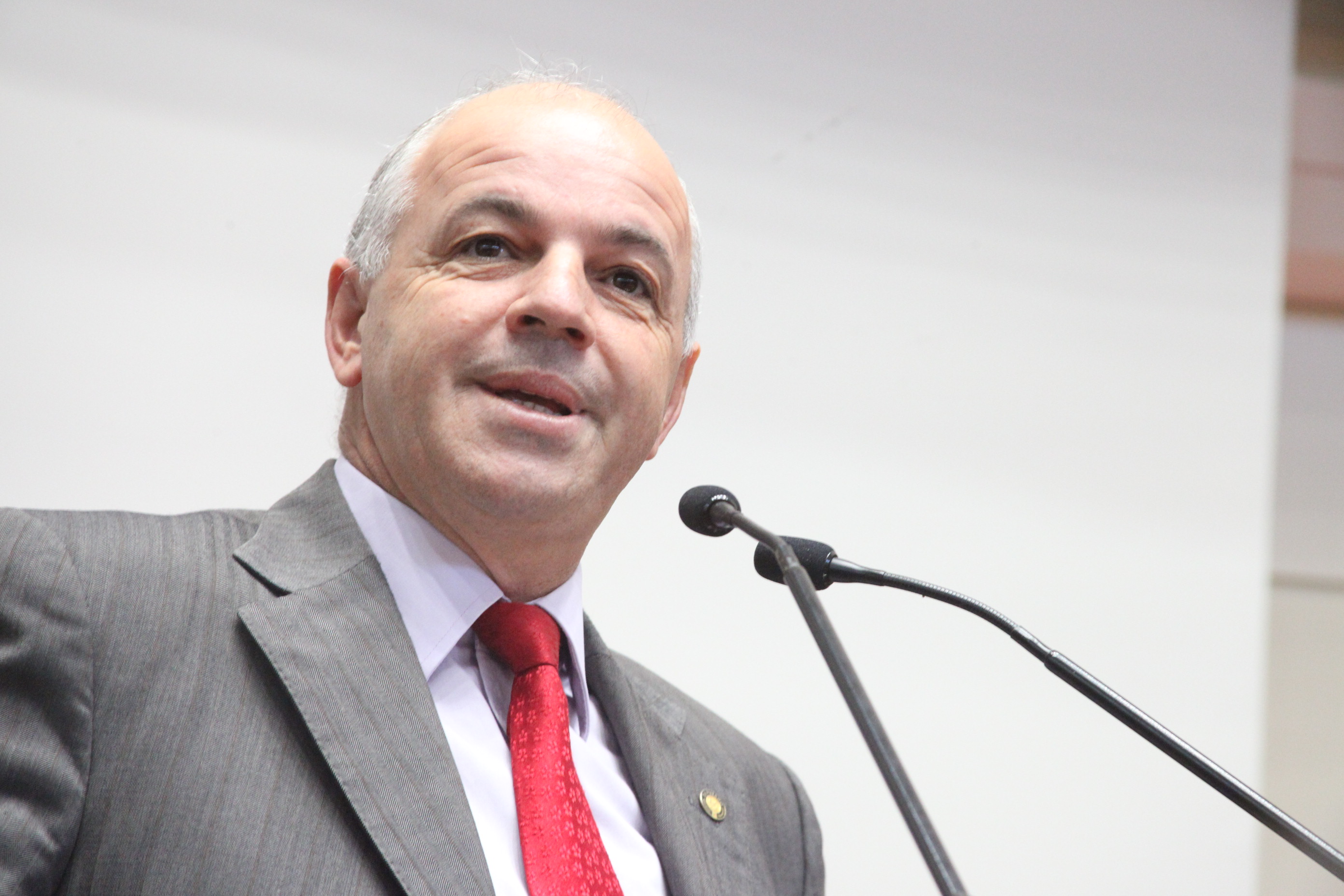 Sessão Ordinária. Foto: Fábio Queiroz / Agência AL
