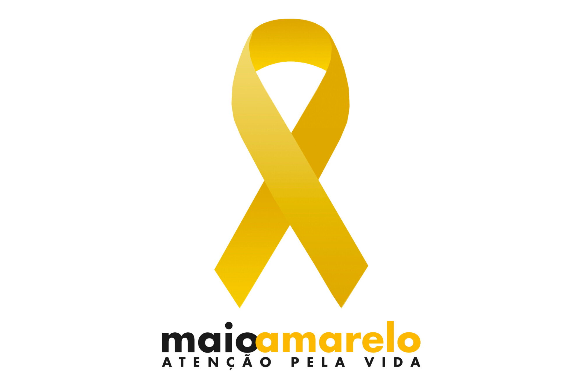 Combate à violência no trânsito é destaque da sessão da manhã desta terça (20)