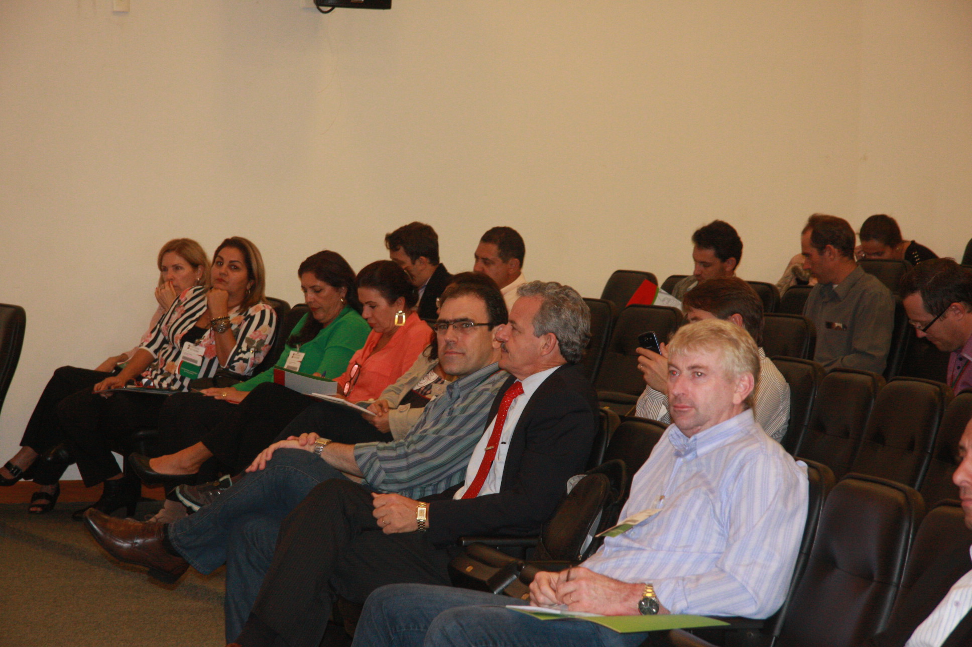 Sustentar 2014_fotos Eduardo Guedes de Oliveira / Agência AL