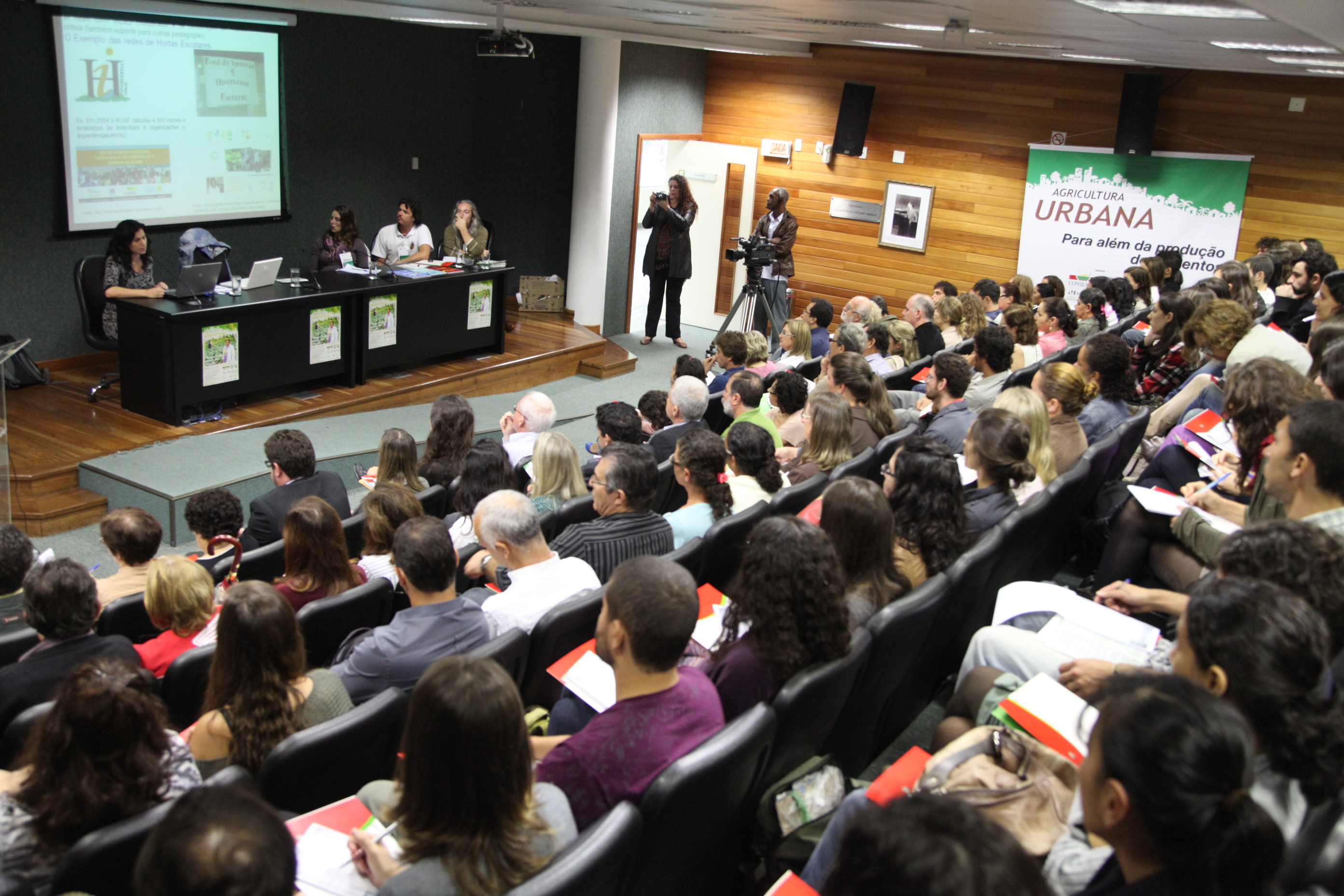 Sustentar 2014