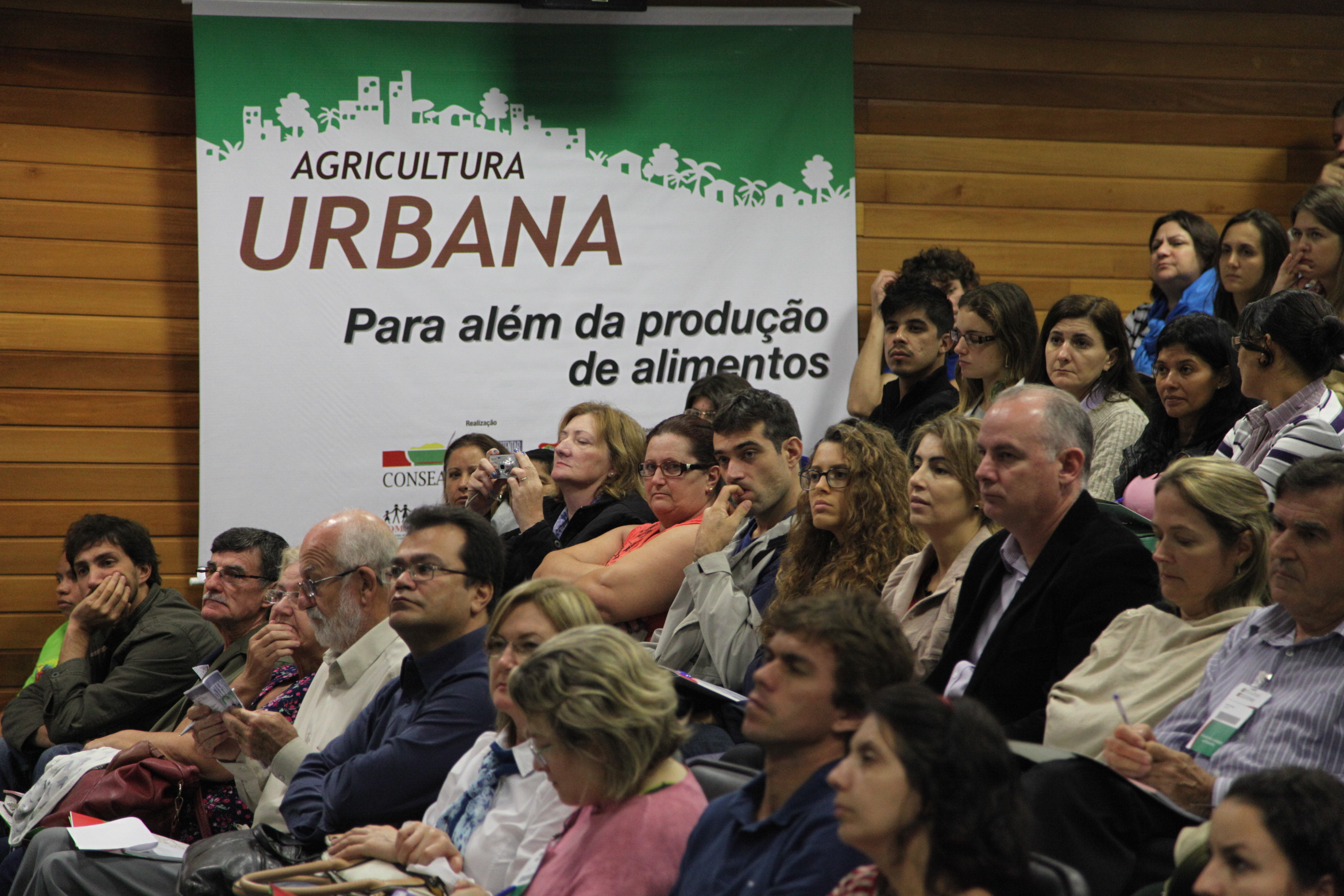 Sustentar 2014