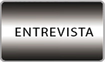 Segurança no trânsito é o tema da entrevista de Walmir Matos com o deputado Eni Voltolini
