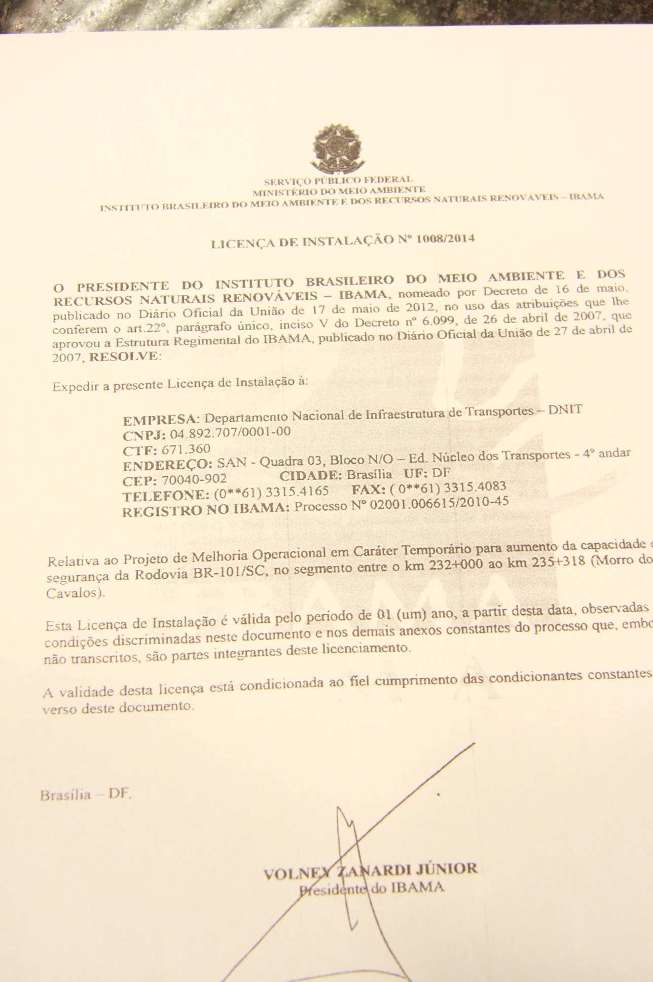 Ministra Ideli Salvati_ Fotos Eduardo Guedes de Oliveira / Agência AL