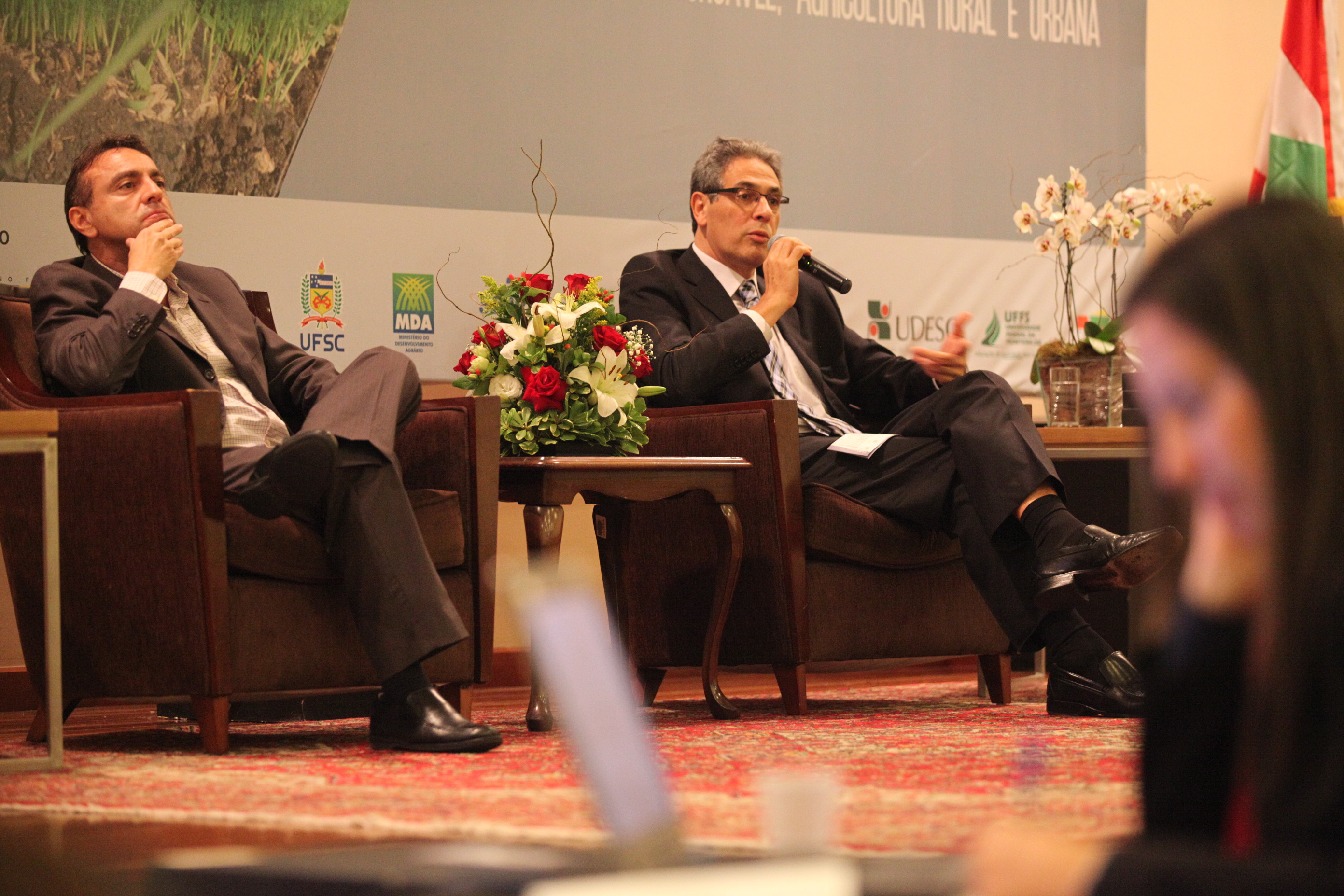 Sustentar 2014