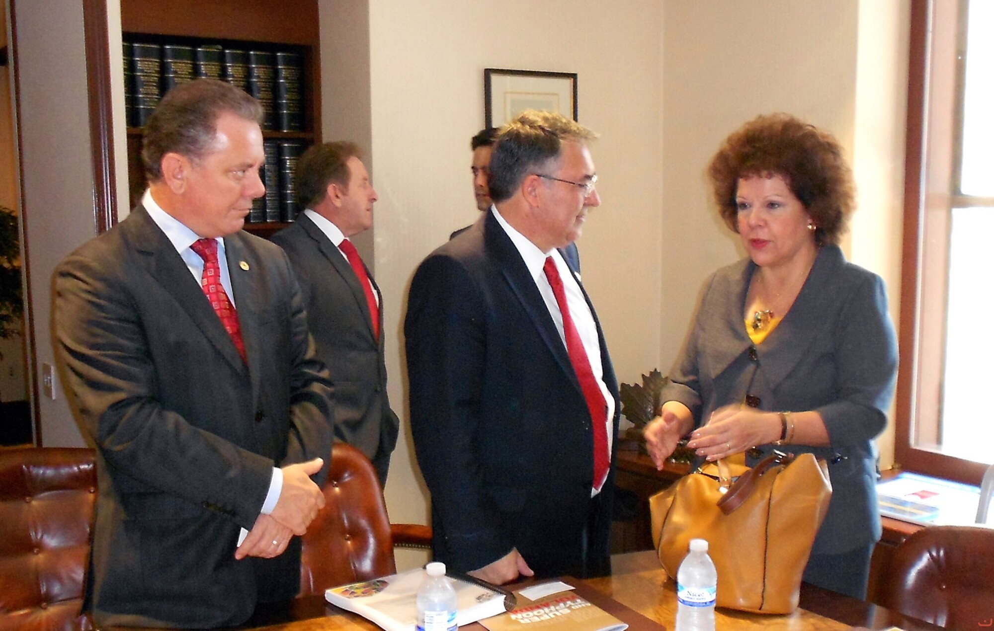 Sul receberá investimento bilionário no processamento de carvão mineral