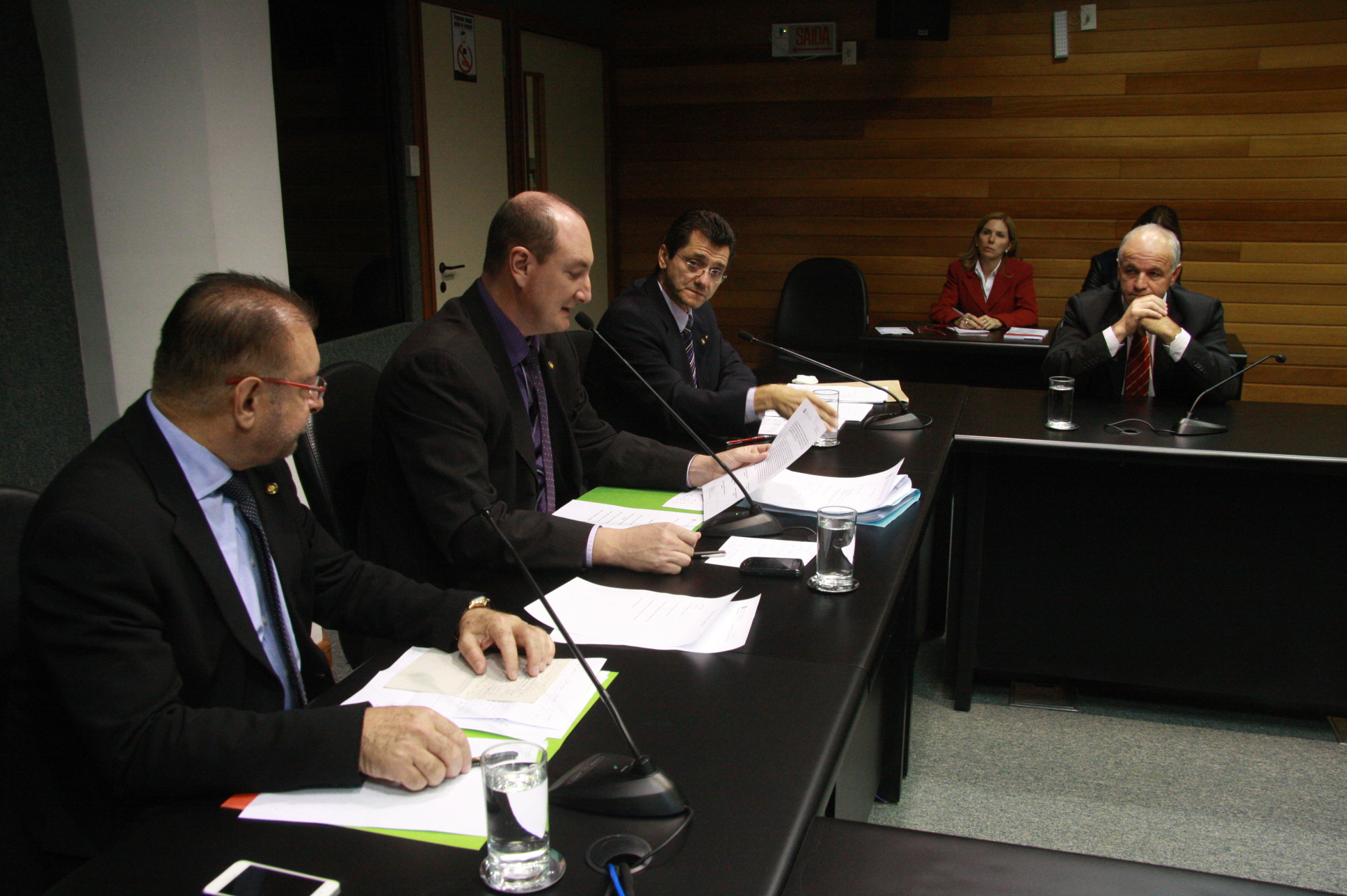 CPI Ministerio Publico_