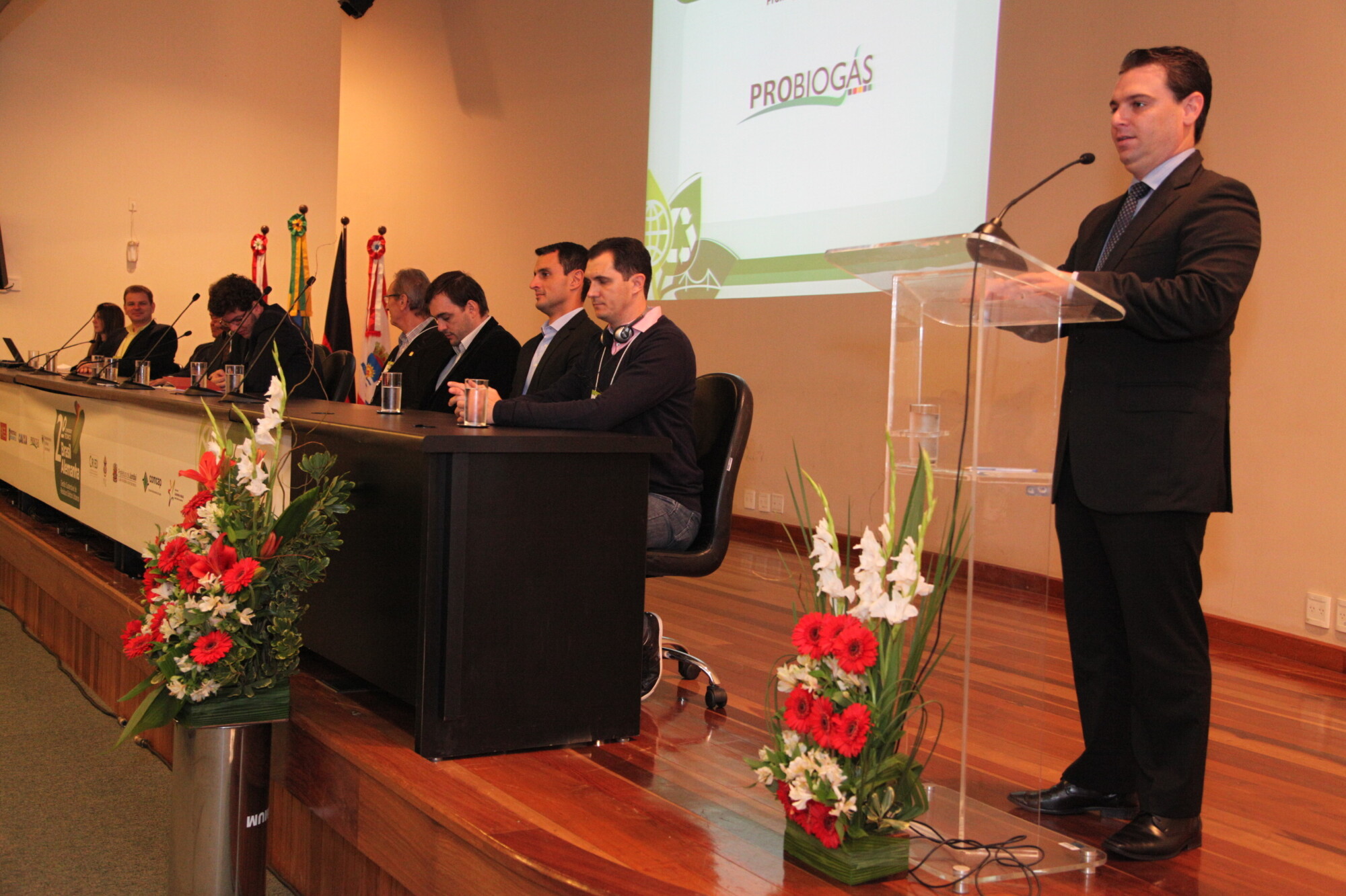 Referência mundial, experiência alemã orienta novo modelo de gestão dos resíduos urbanos