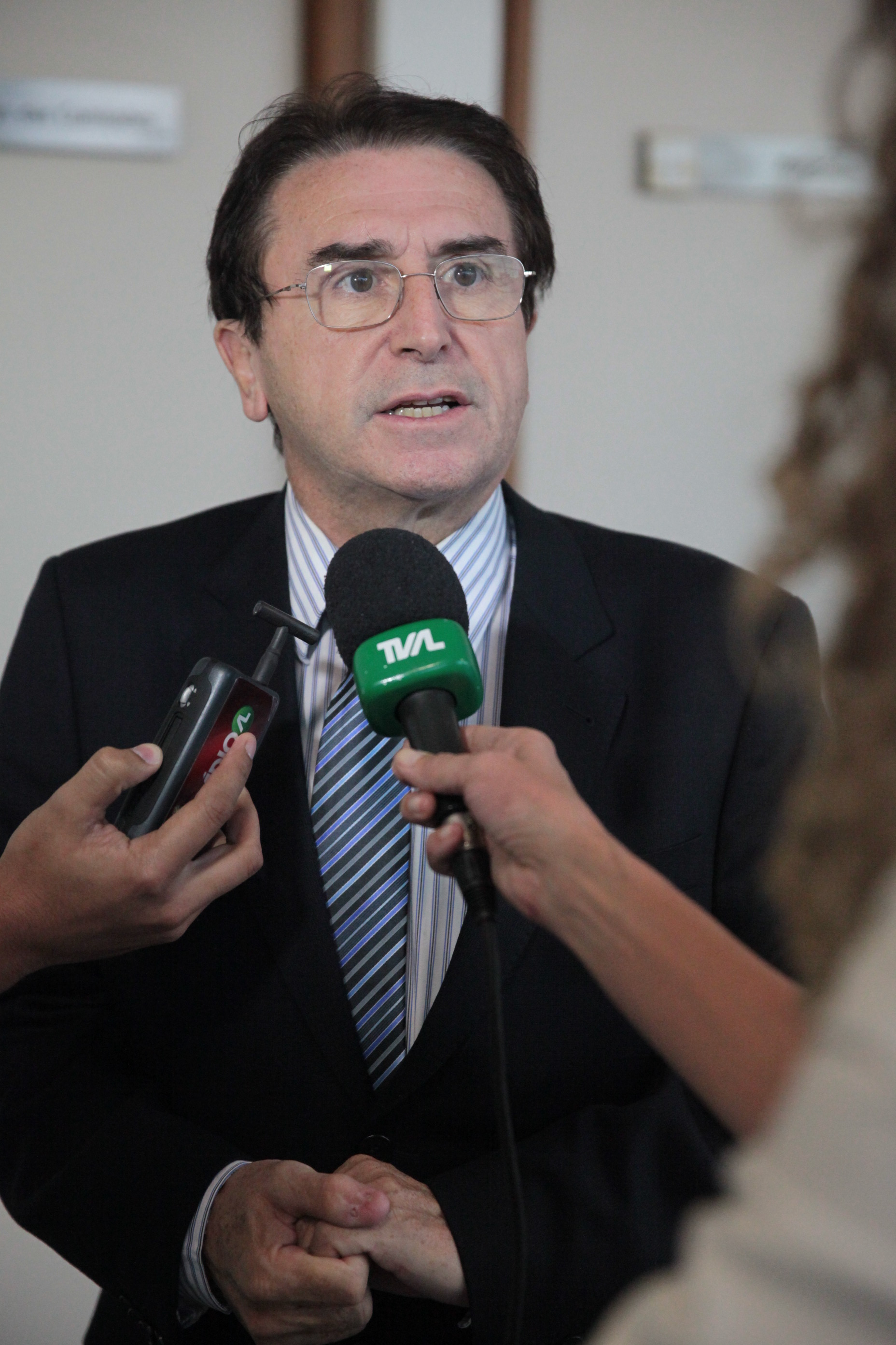 Audiência Pública - Guia Alimentar - Foto: Lucas Gabriel Diniz / Agência AL