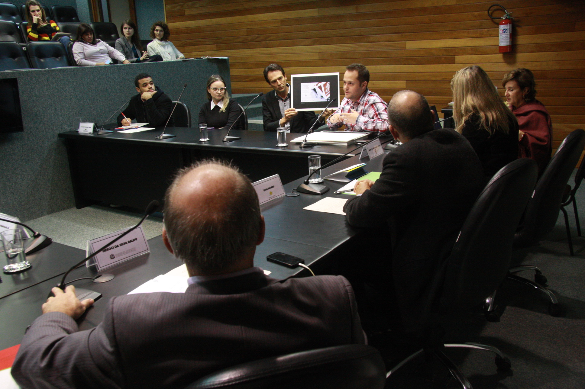 Responsabilidade Social _Fotos Eduardo G de Oliveira_Agencia/ AL