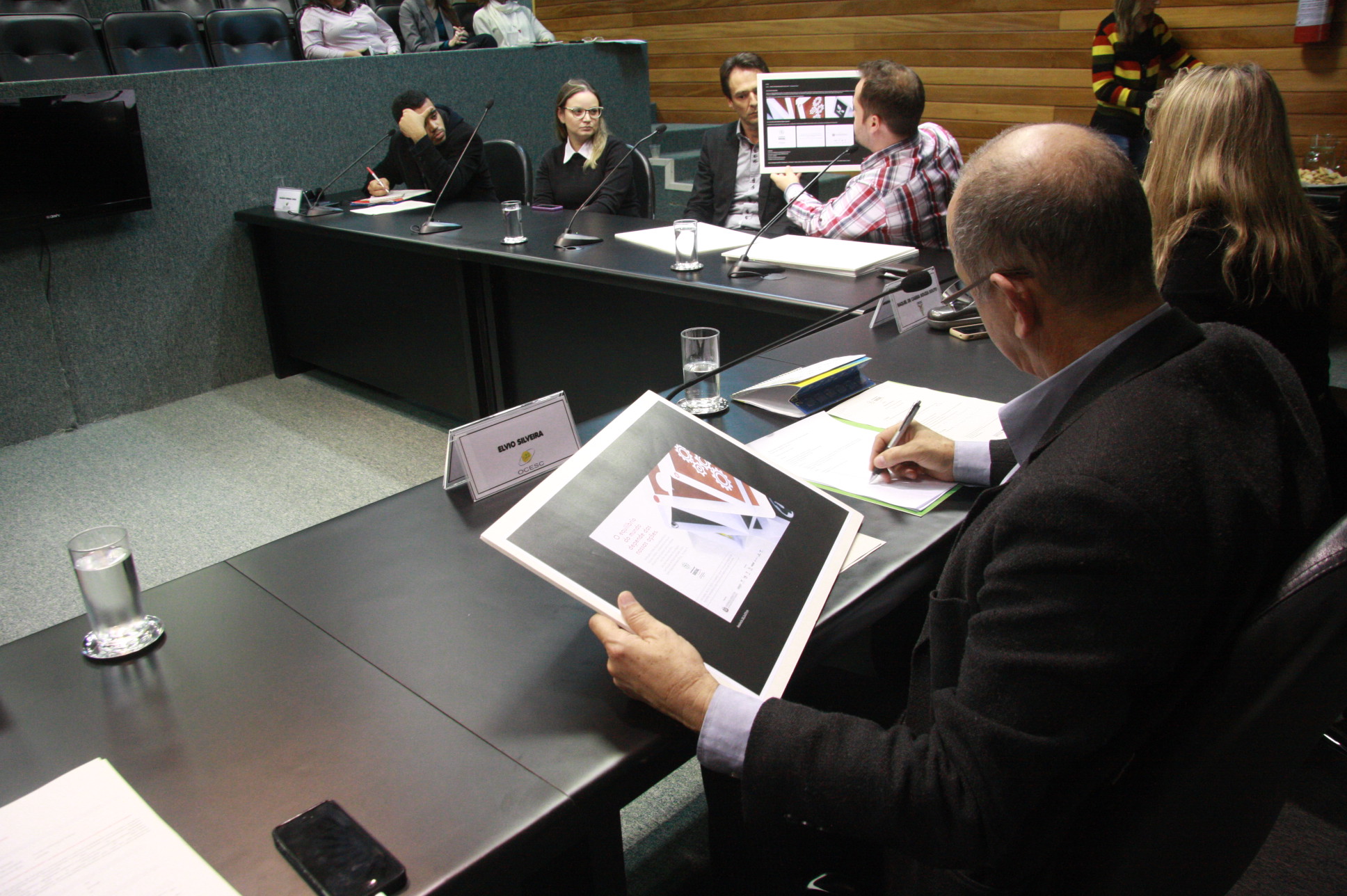 Responsabilidade Social _Fotos Eduardo G de Oliveira_Agencia/ AL